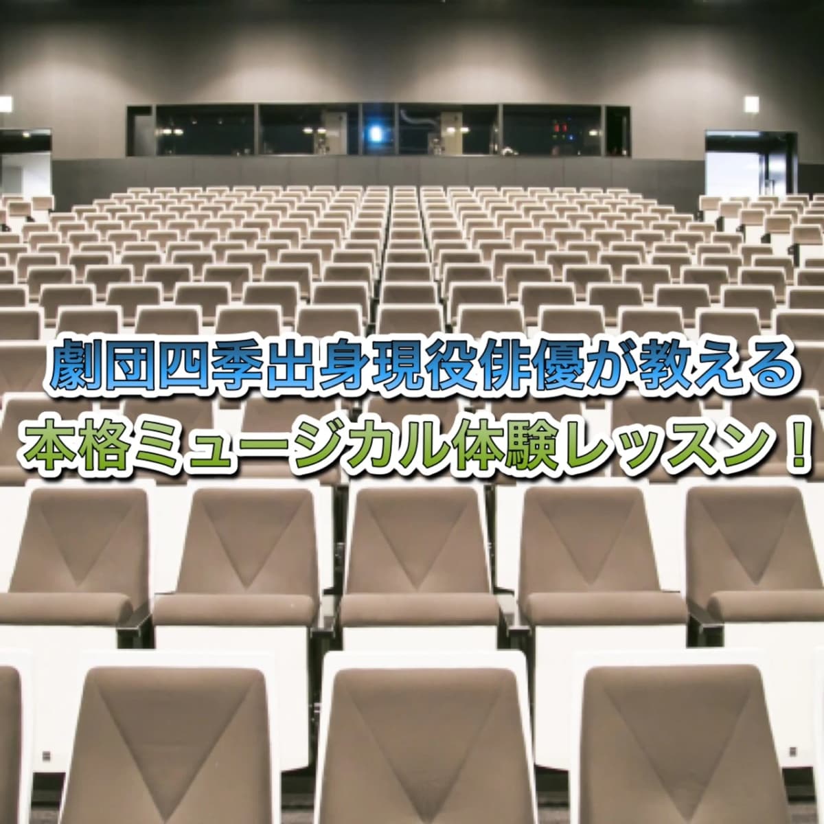 サムネイル画像 3