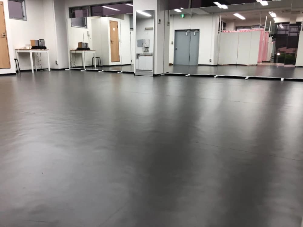 サムネイル画像 3