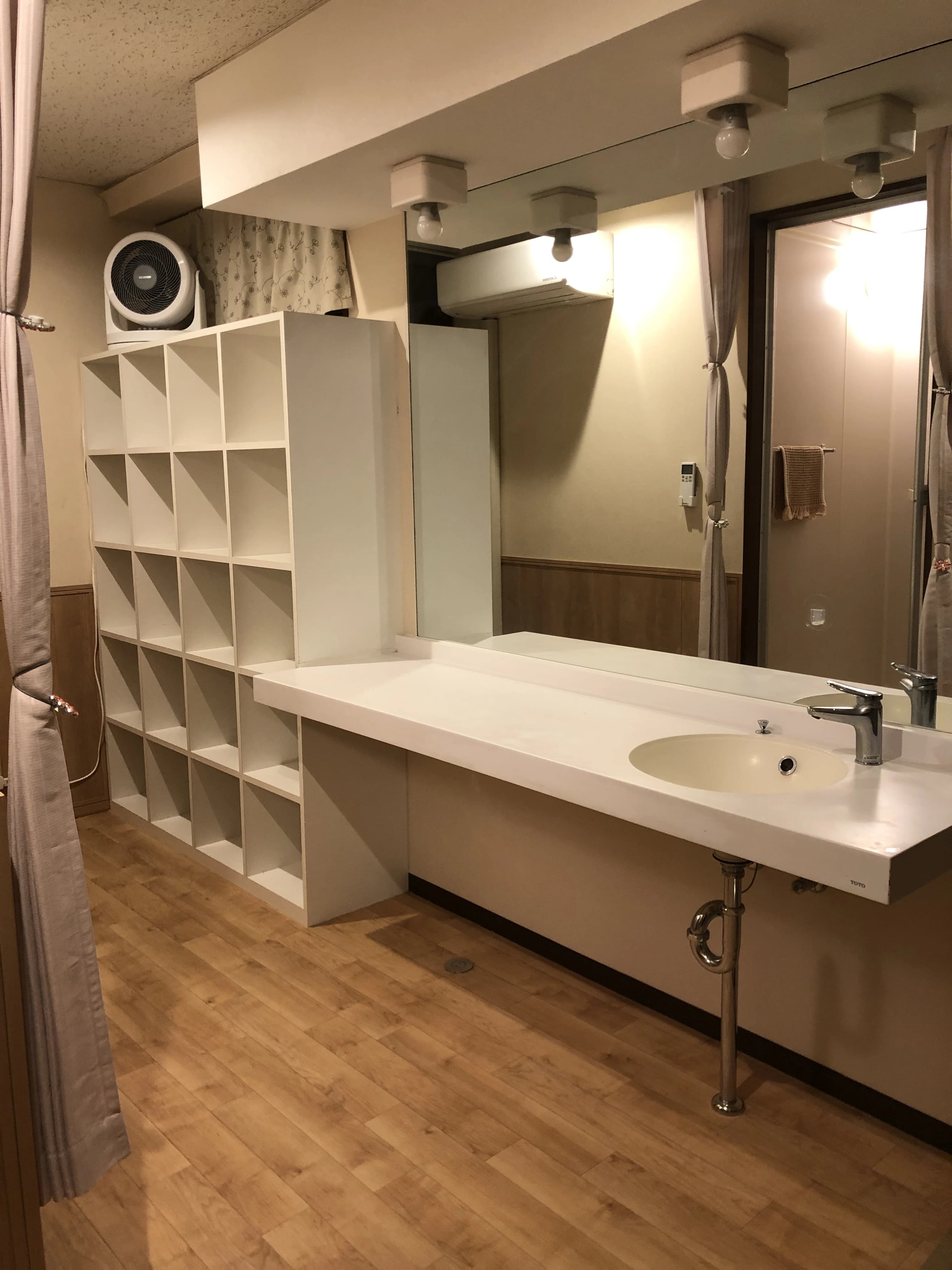 熊谷有梨バレエクラス 鶴見中央教室のサムネイル画像 4