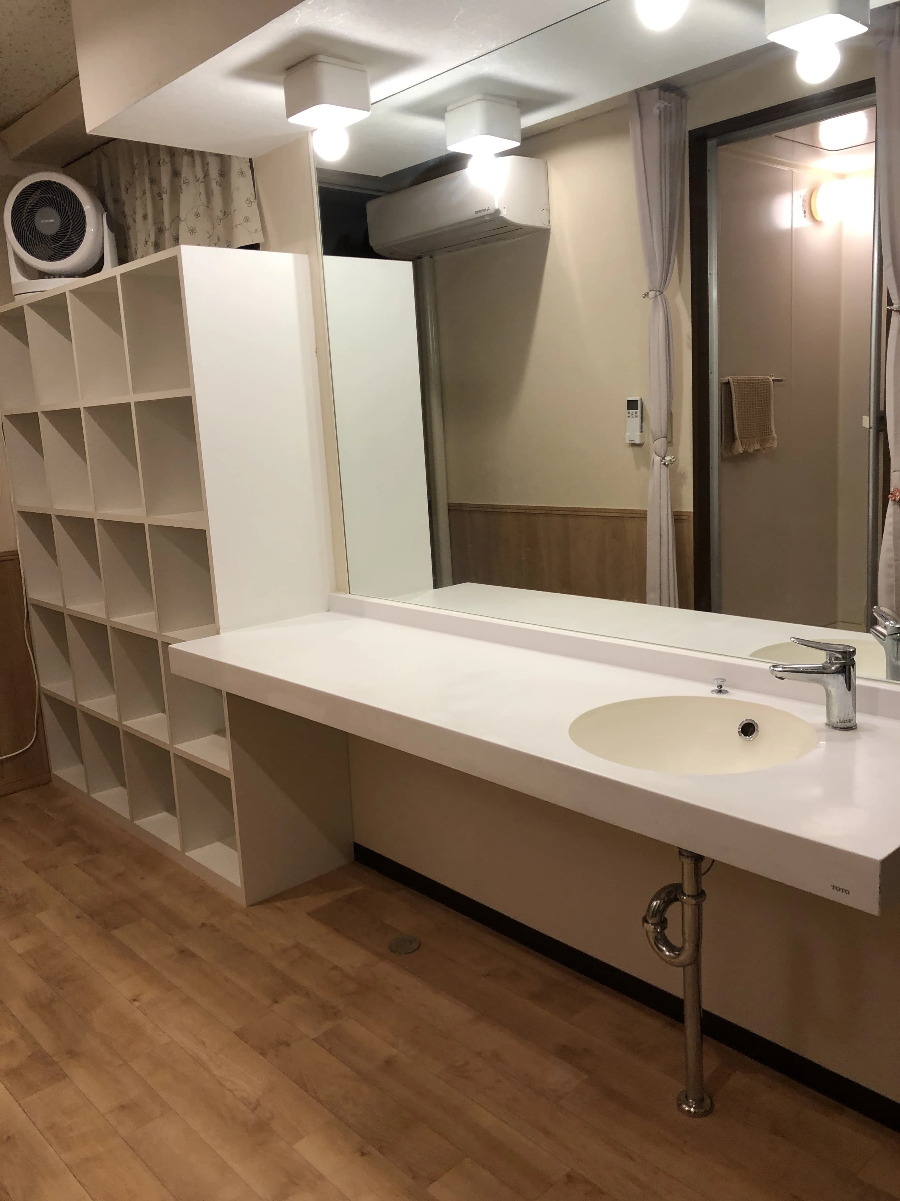 熊谷有梨バレエクラス 鶴見中央教室のメイン画像