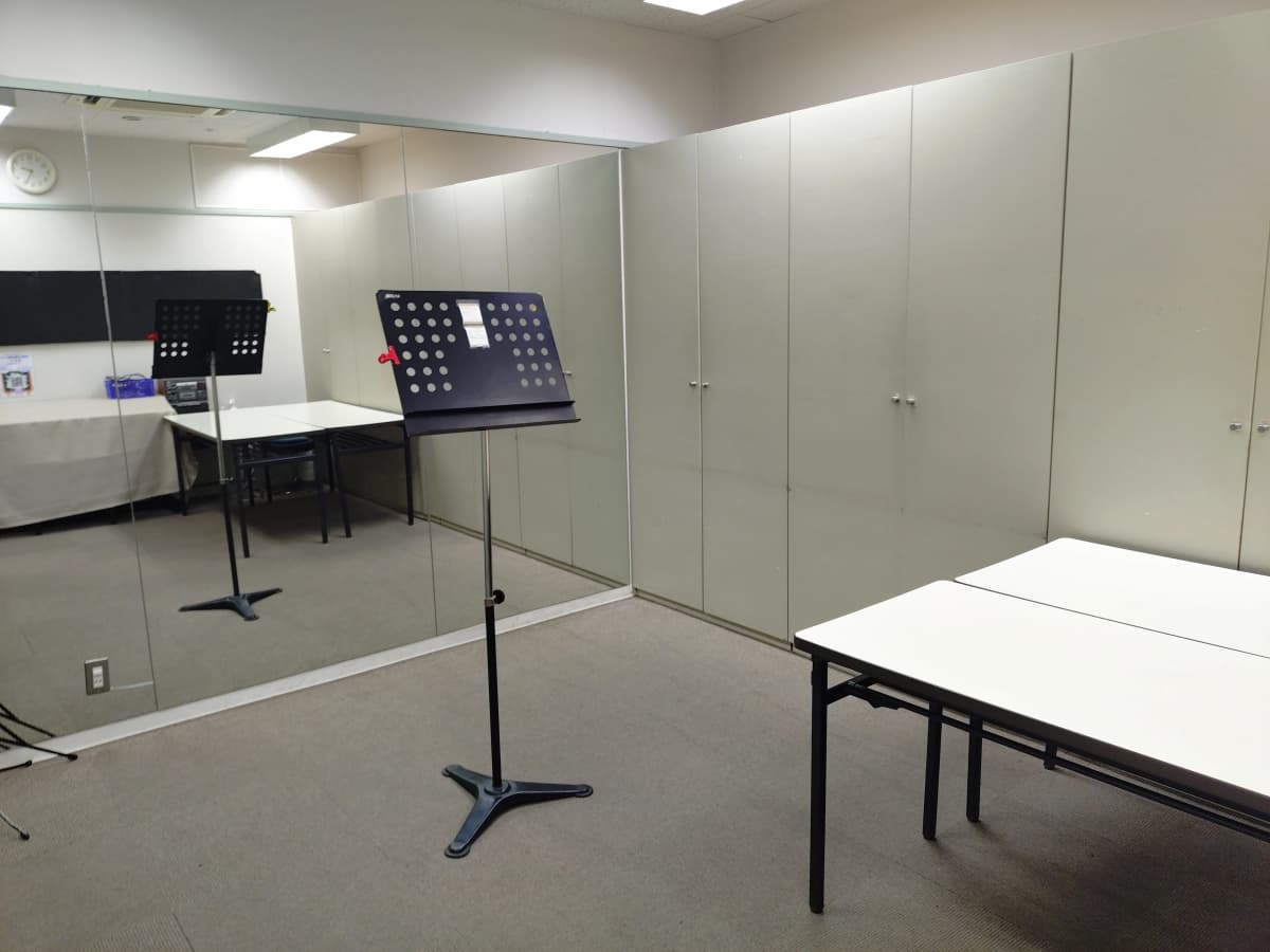 サムネイル画像 3