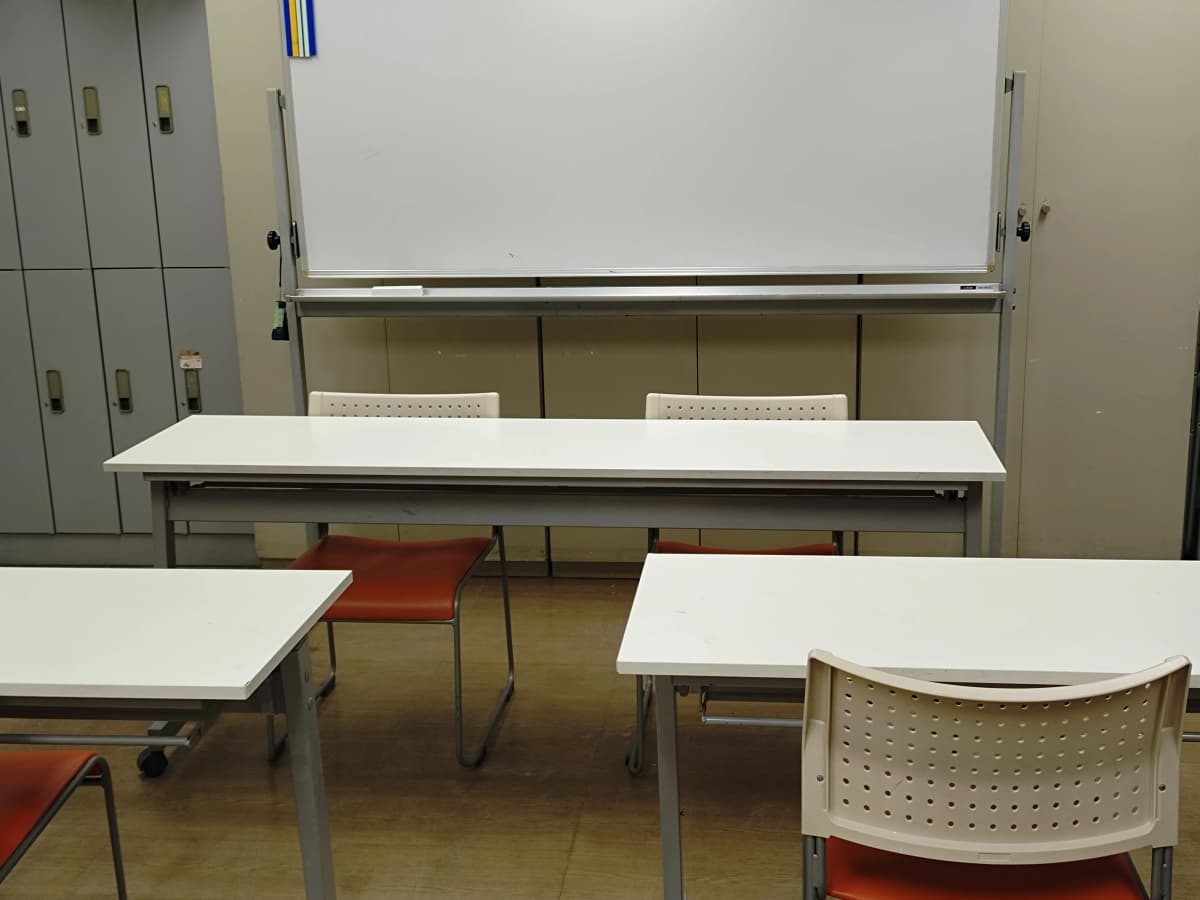 サムネイル画像 4