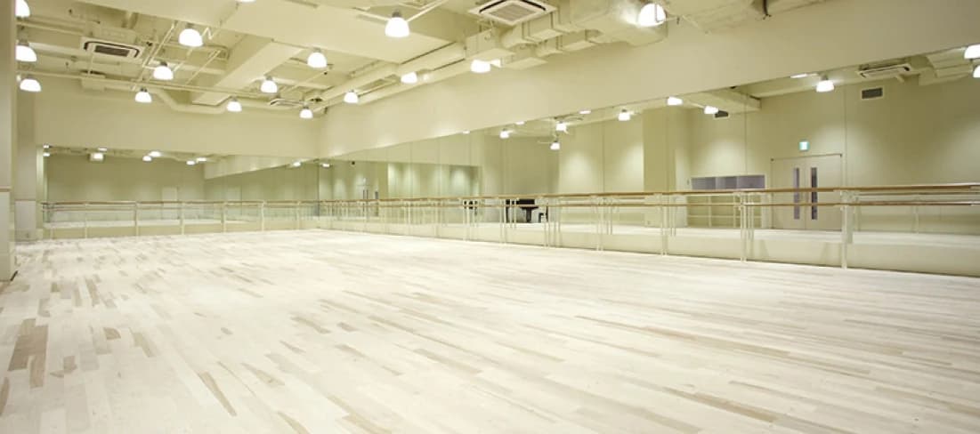 サムネイル画像 5