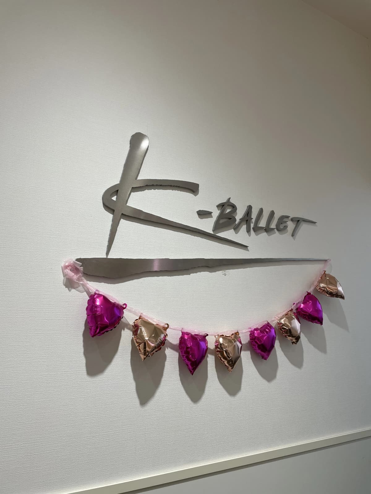 サムネイル画像 6