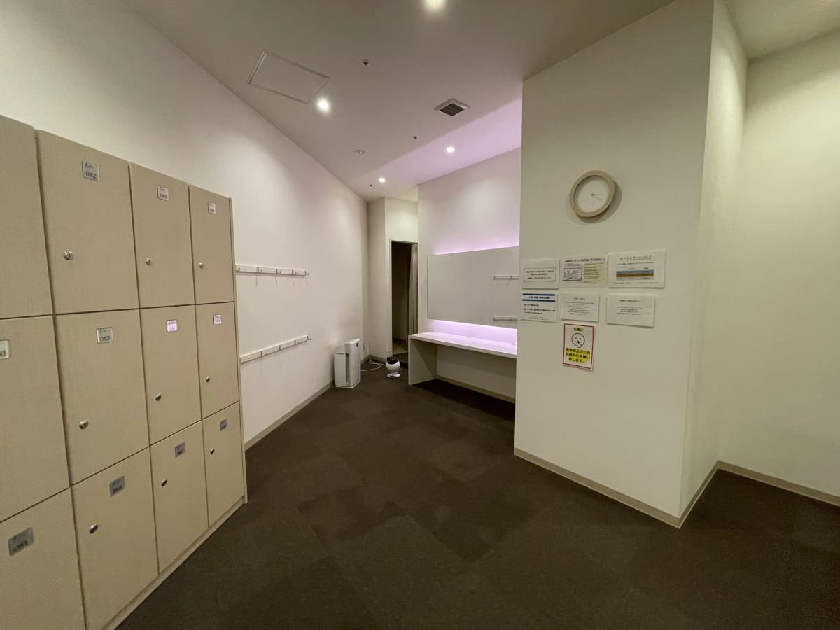 サムネイル画像 4