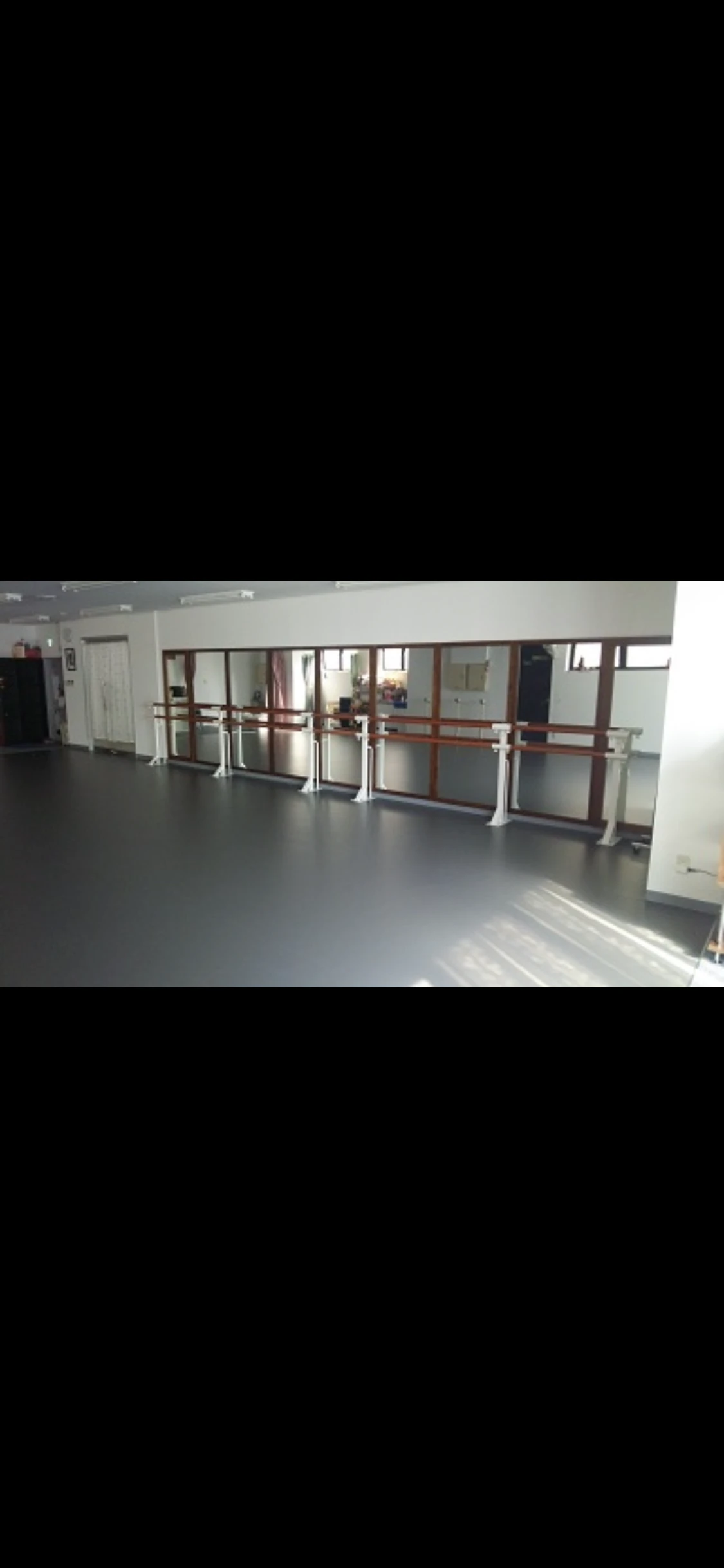 サムネイル画像 3