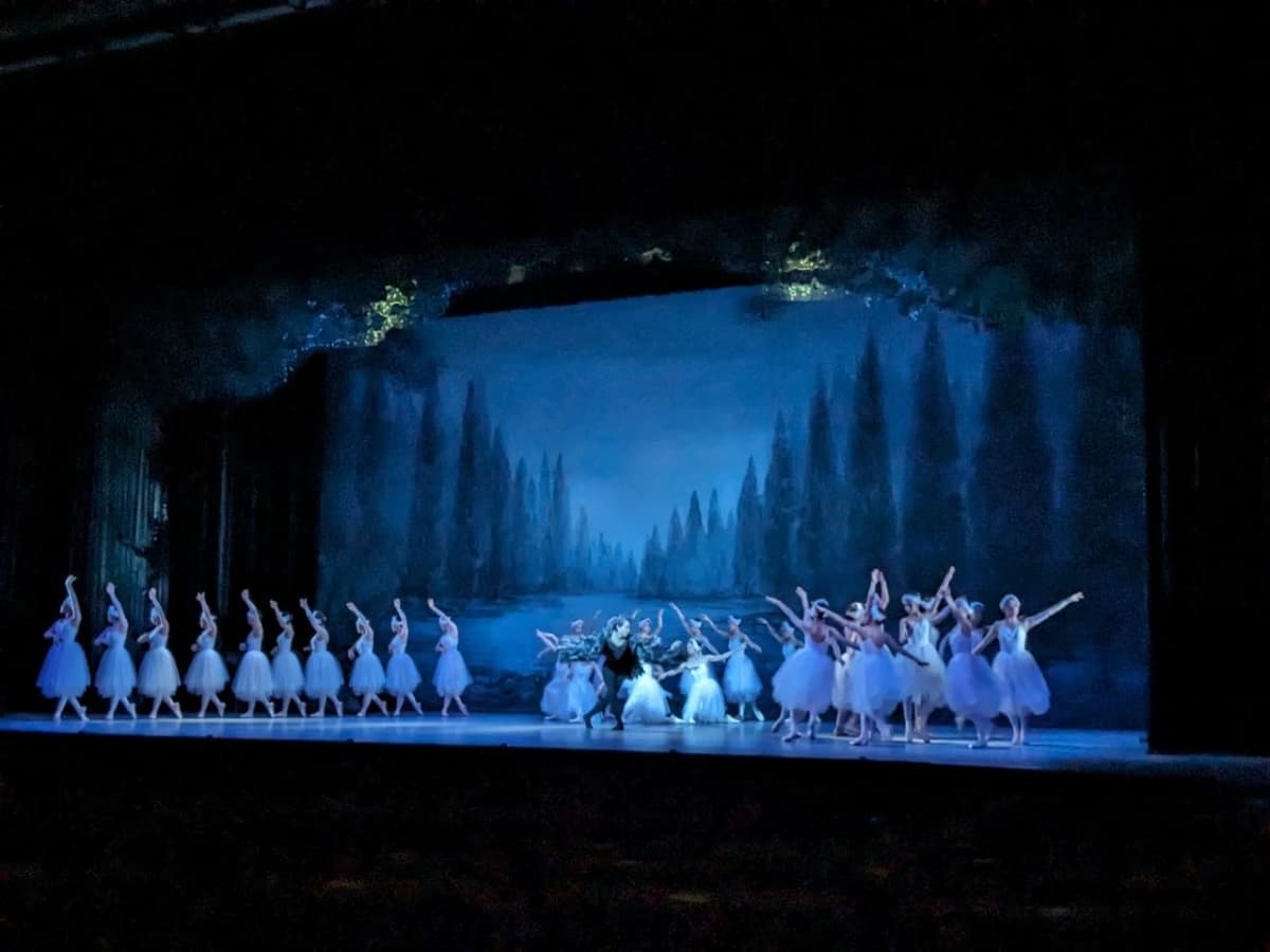 サムネイル画像 4