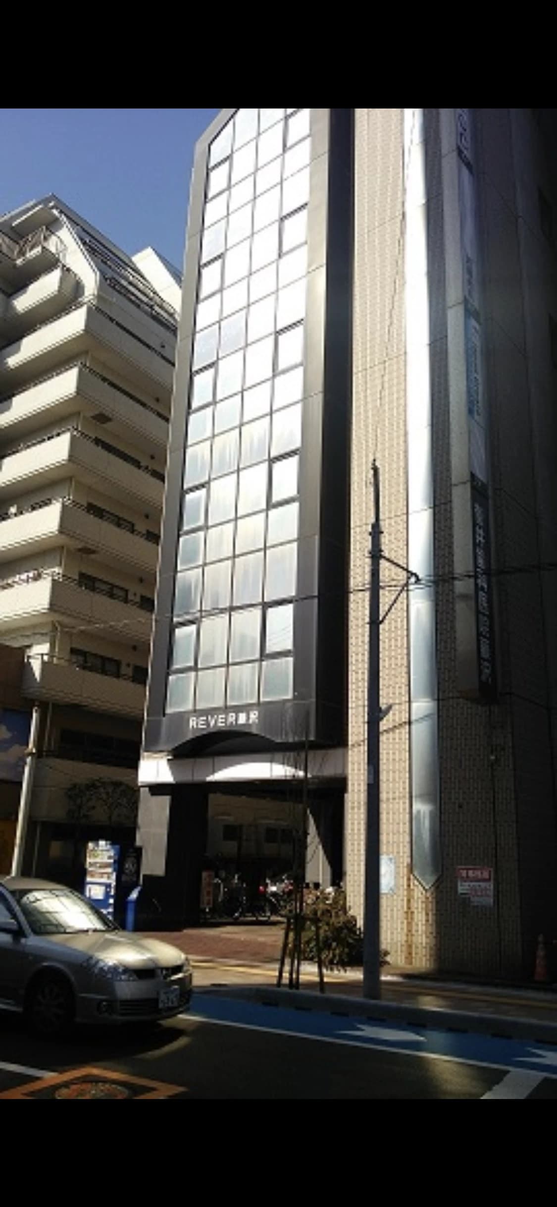 サムネイル画像 6