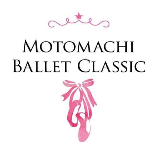 サムネイル画像 3