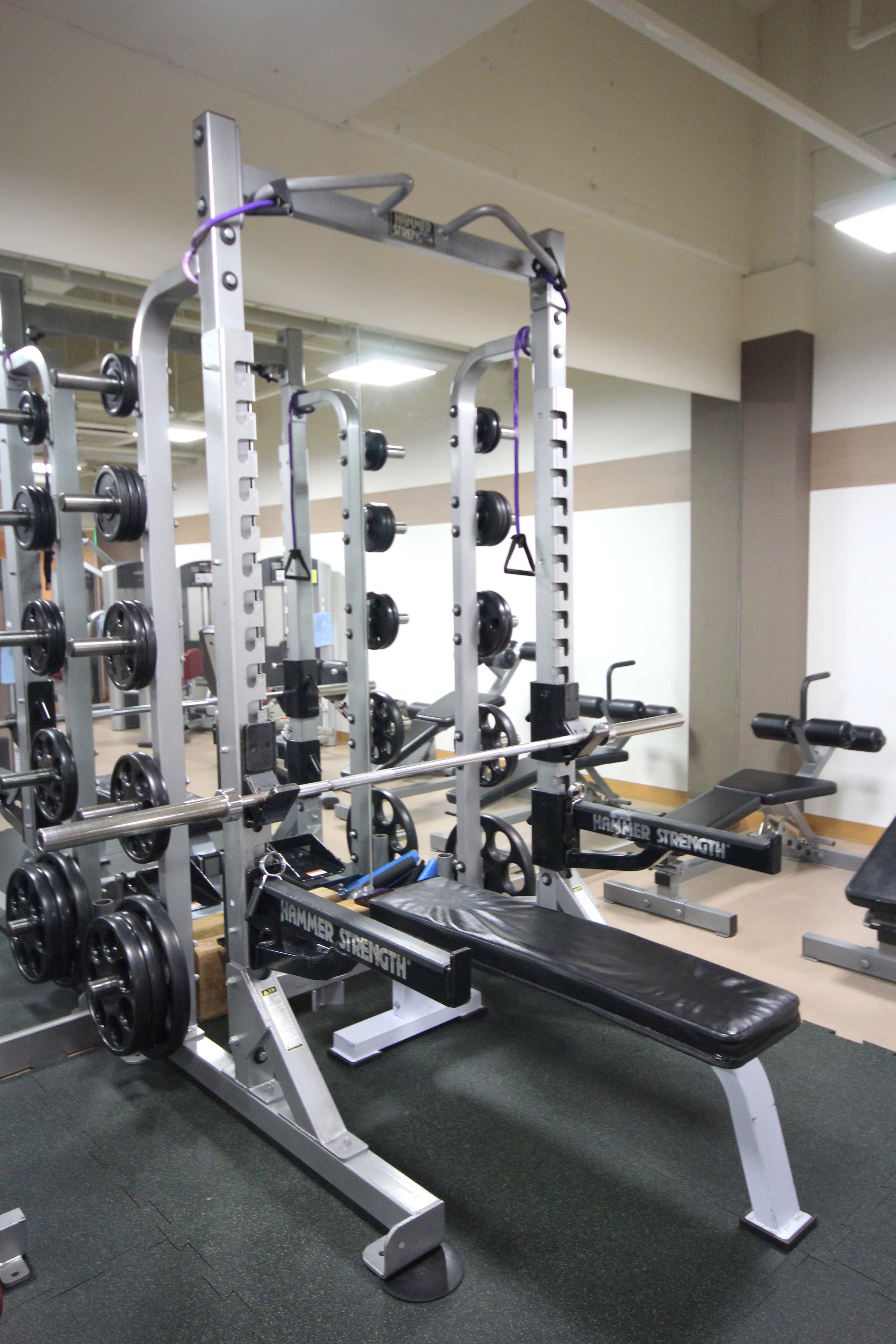 レアレアキッズスクール バレエ 本牧校 画像 10