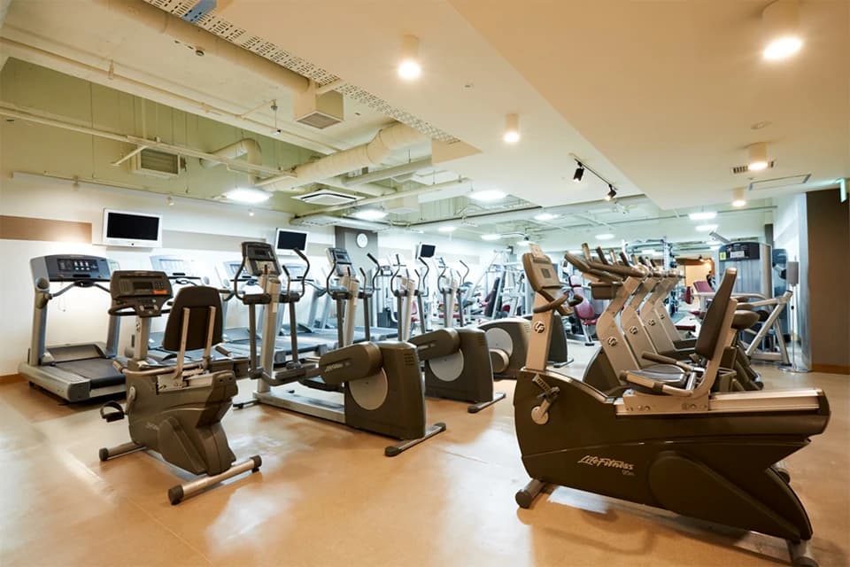 レアレアキッズスクール バレエ 本牧校 画像 11