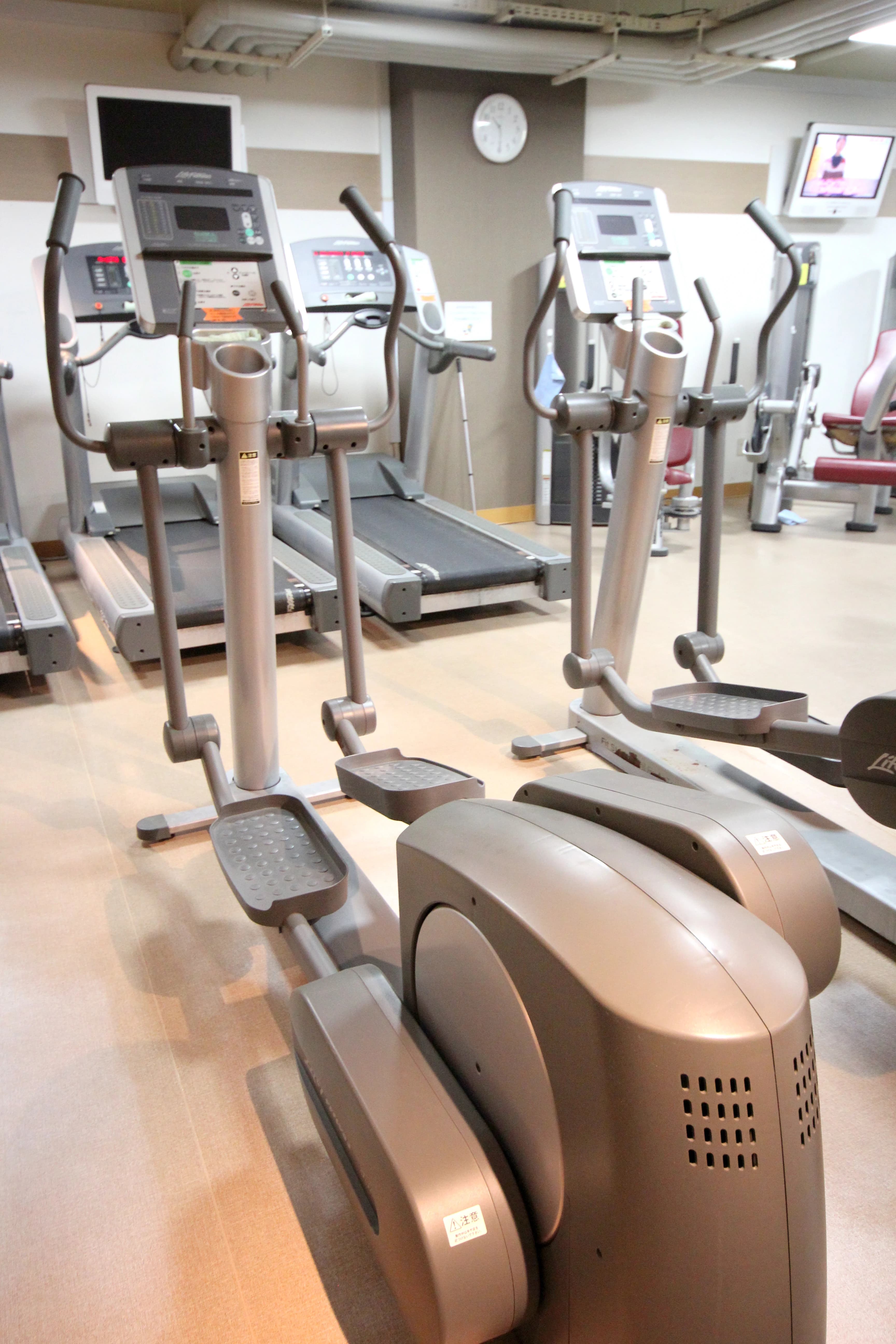 レアレアキッズスクール バレエ 本牧校 画像 22