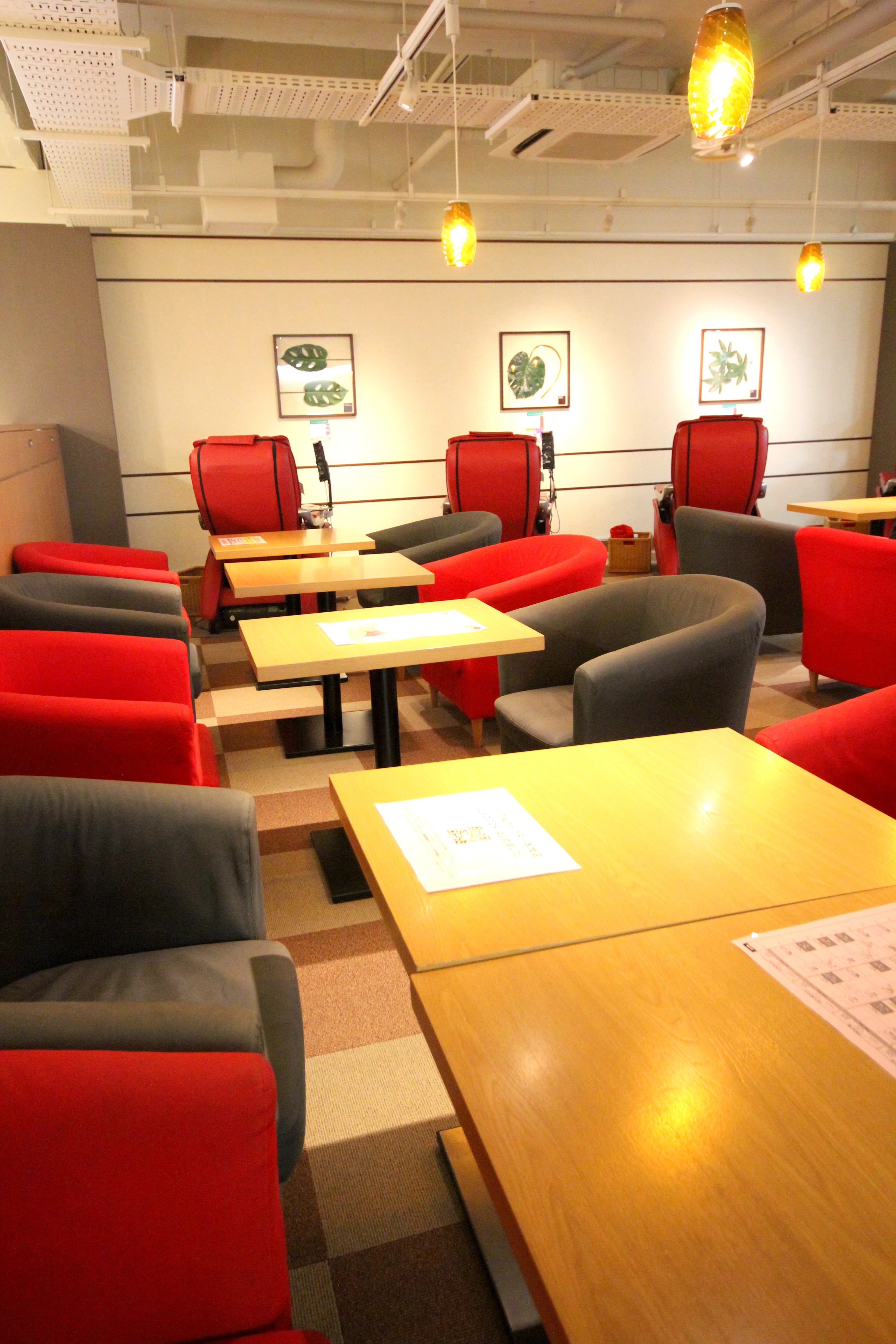 レアレアキッズスクール バレエ 本牧校 画像 27