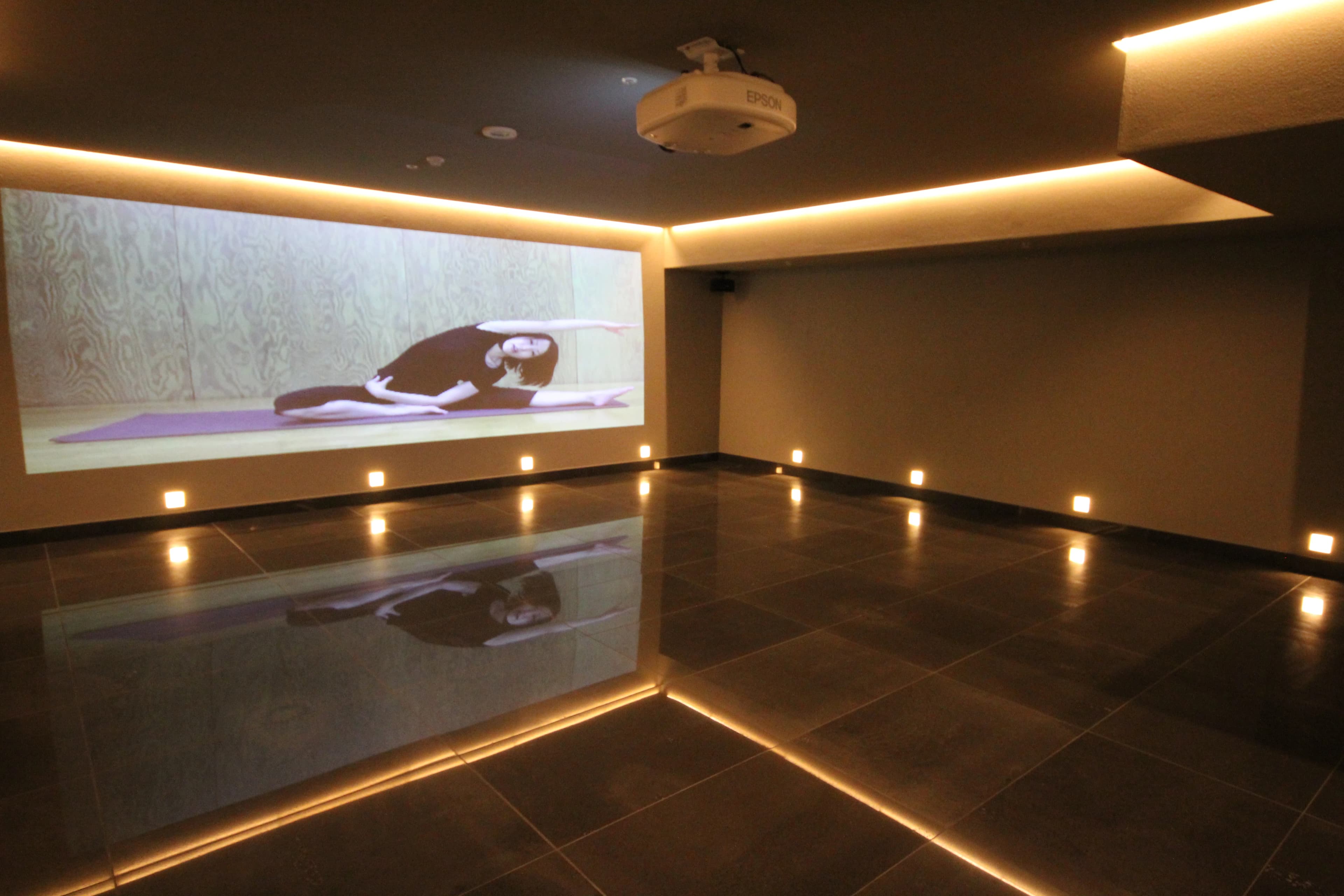 レアレアキッズスクール バレエ 本牧校 画像 29