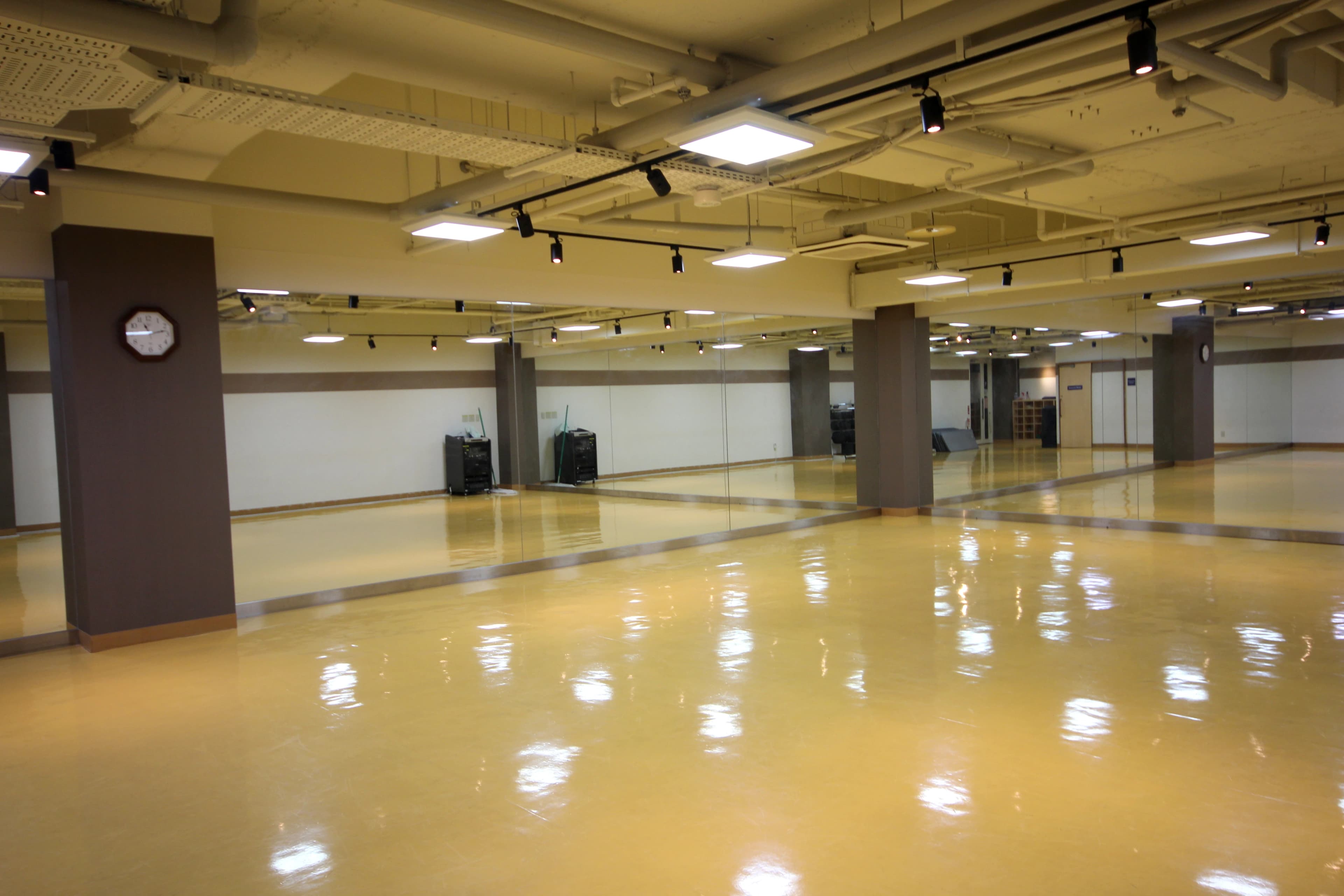 レアレアキッズスクール バレエ 本牧校 画像 33