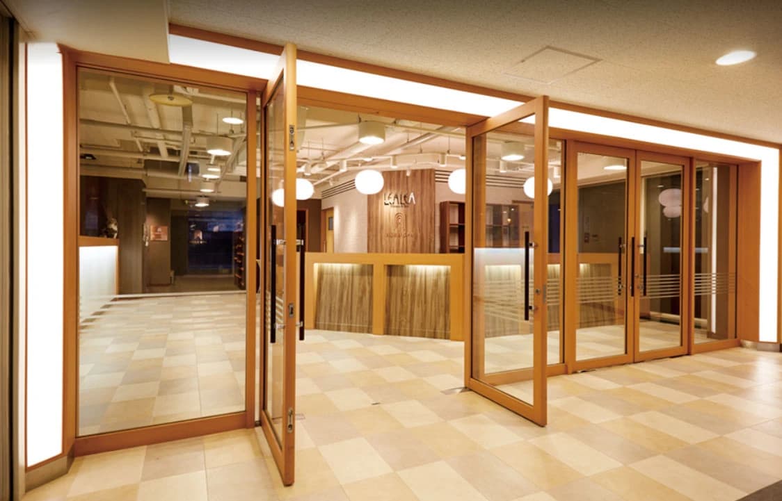 レアレアキッズスクール バレエ 本牧校 画像 40