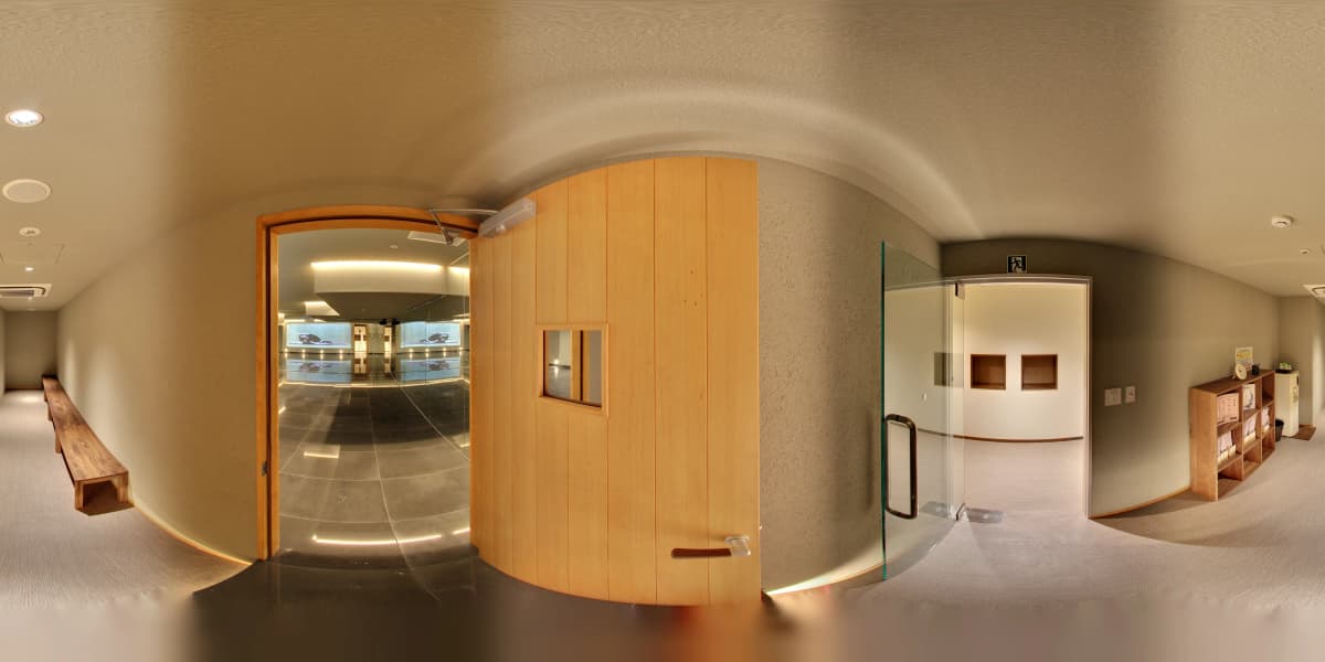 サムネイル画像 4