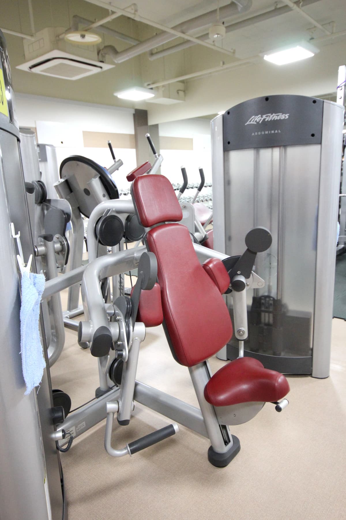 サムネイル画像 6