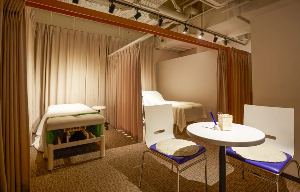 レアレアキッズスクール バレエ 本牧校 画像 1