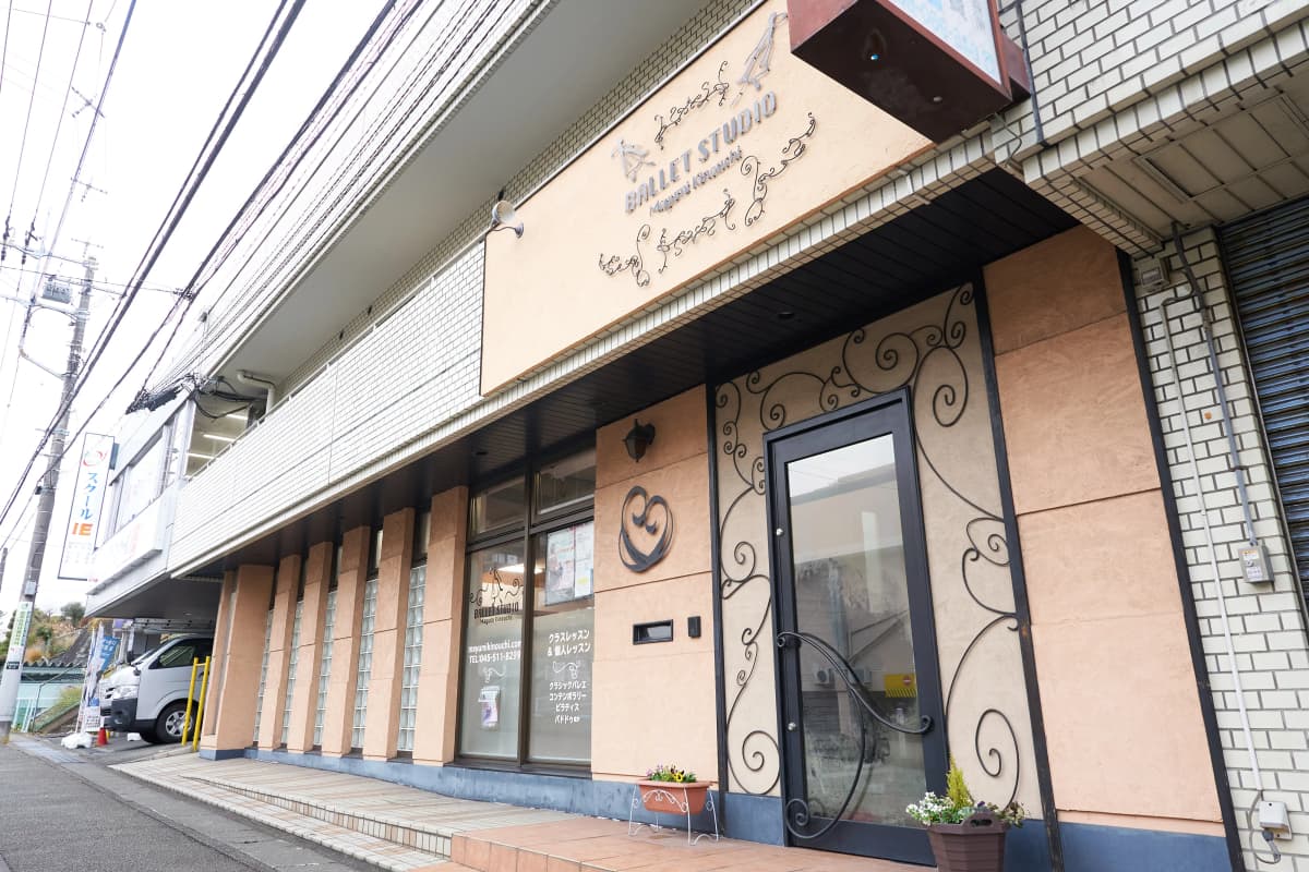 サムネイル画像 3