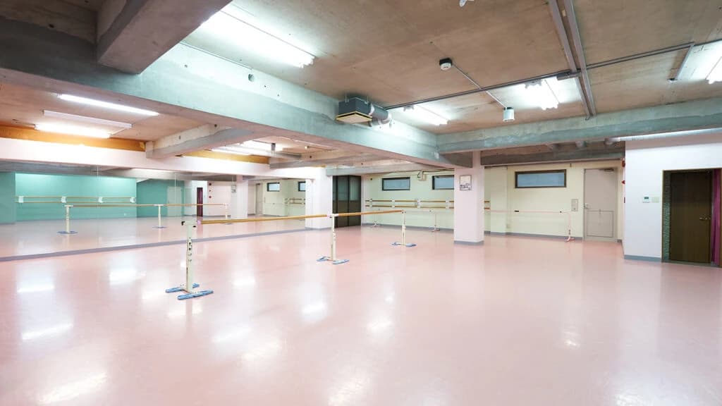 サムネイル画像 4