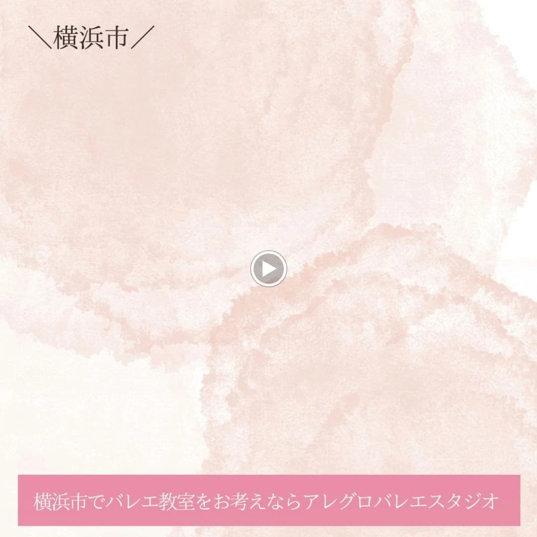 サムネイル画像 4