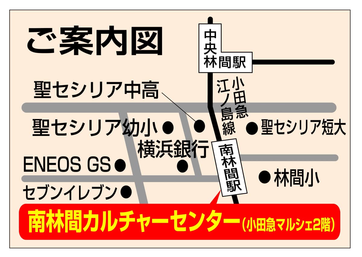 サムネイル画像 3