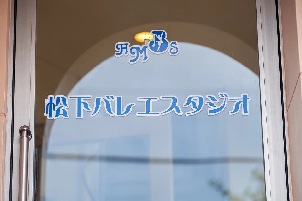 サムネイル画像 4