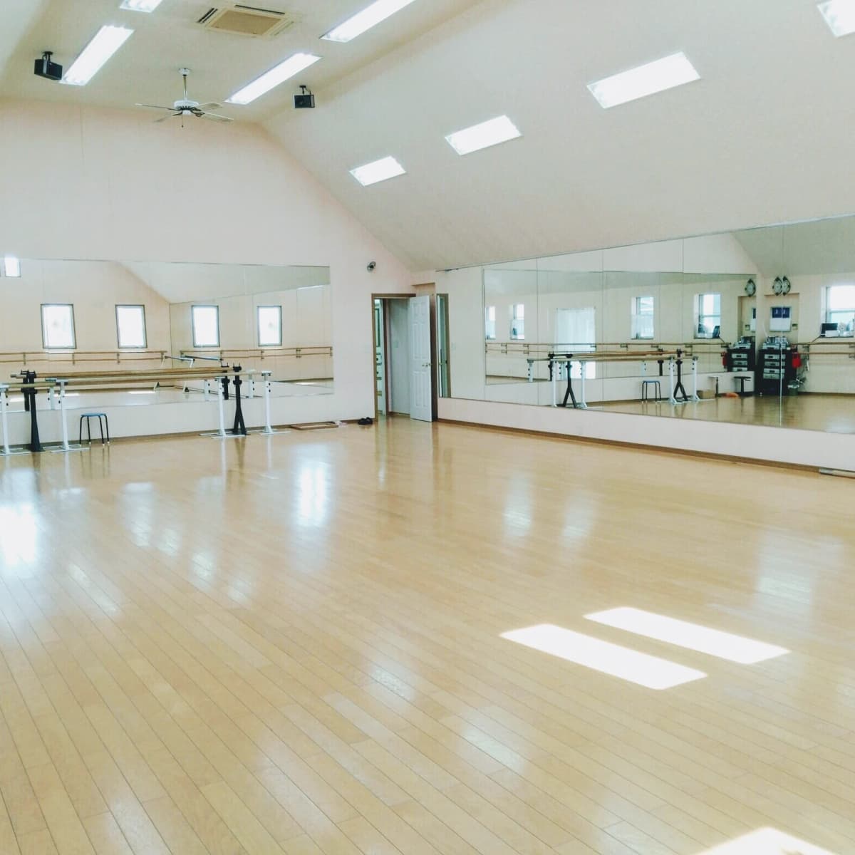 サムネイル画像 3