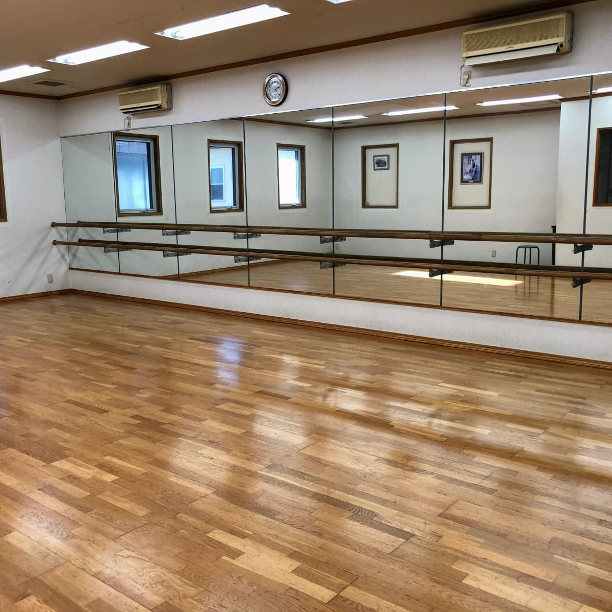 サムネイル画像 4