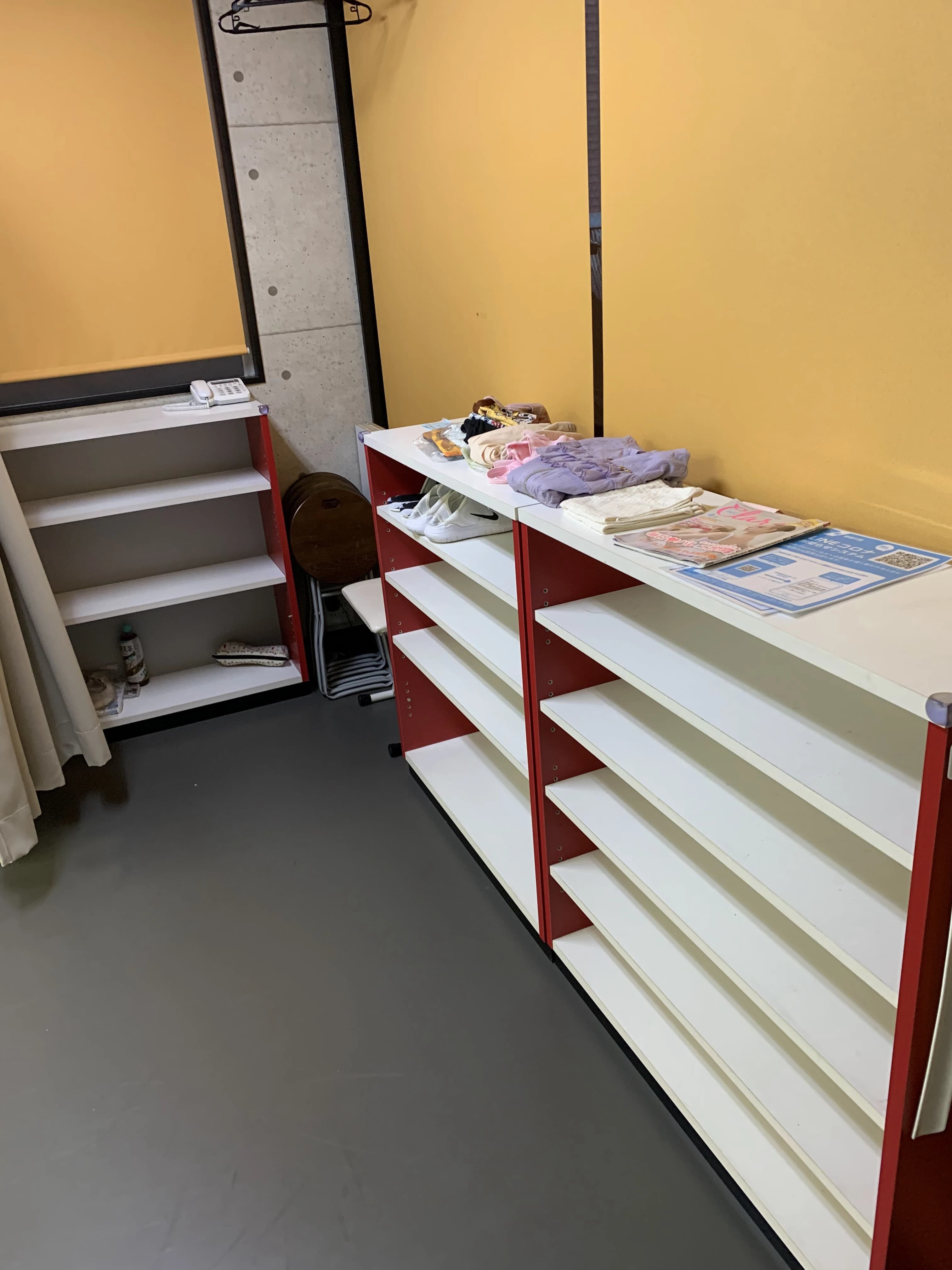 Ballet Arte(アルテ) 川崎スタジオ 画像 2