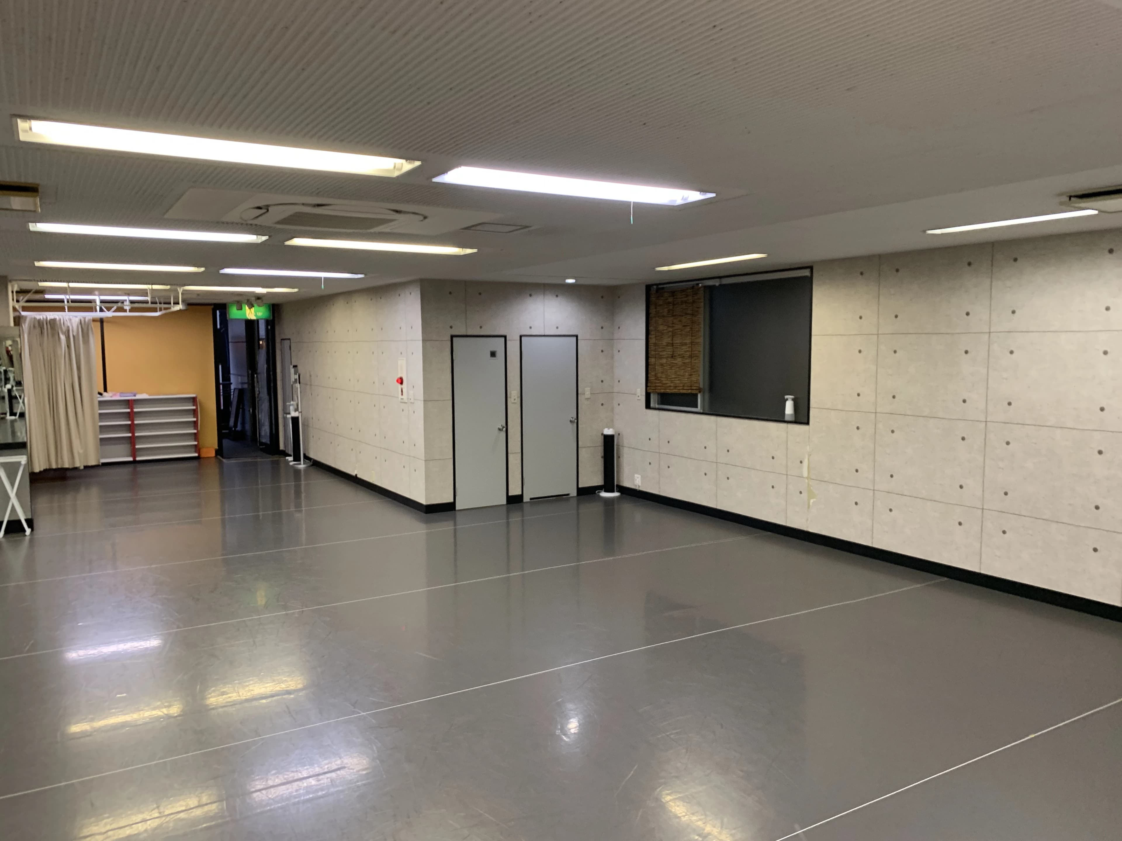 Ballet Arte(アルテ) 川崎スタジオ 画像 3