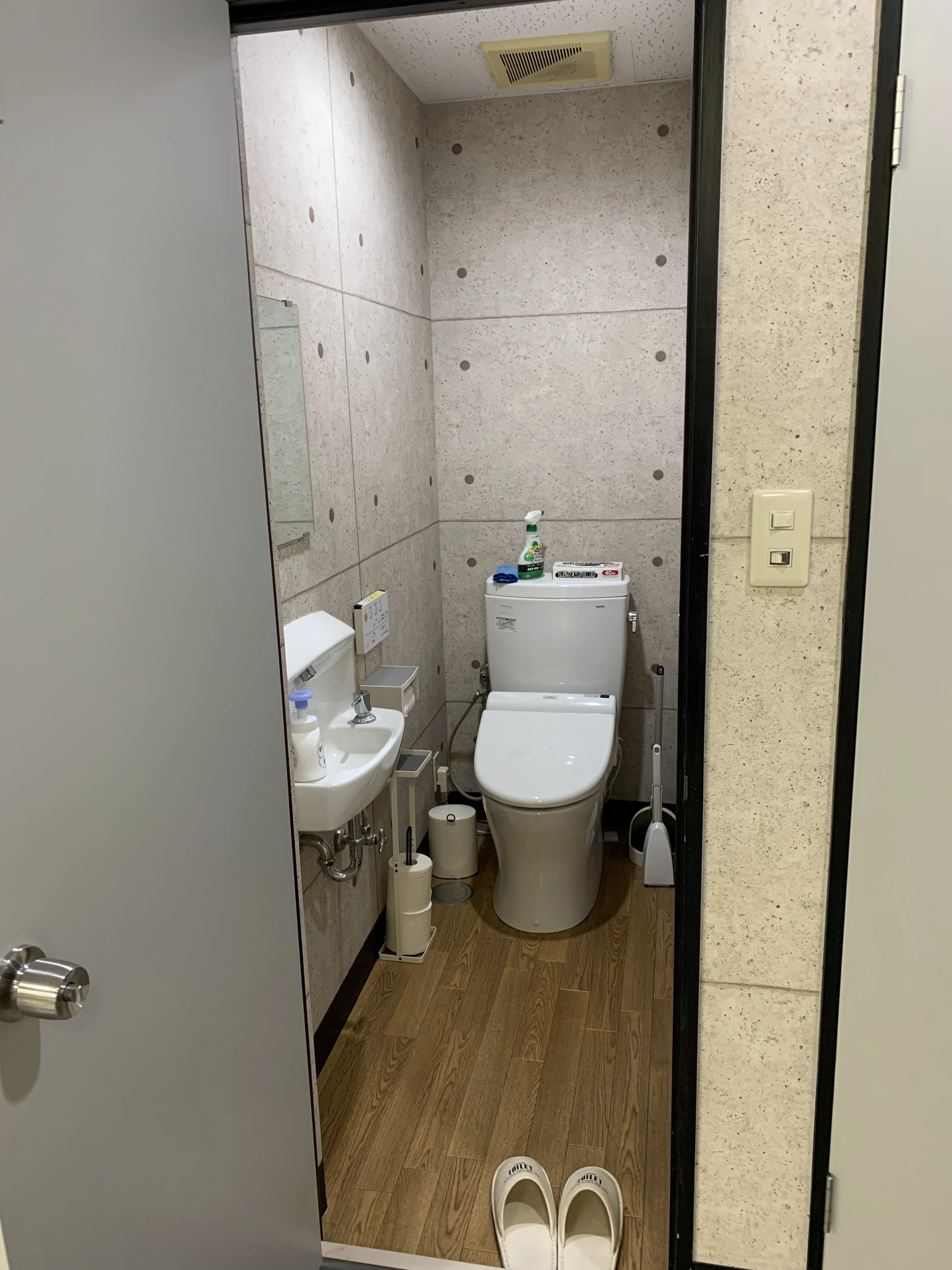 Ballet Arte(アルテ) 川崎スタジオ 画像 4