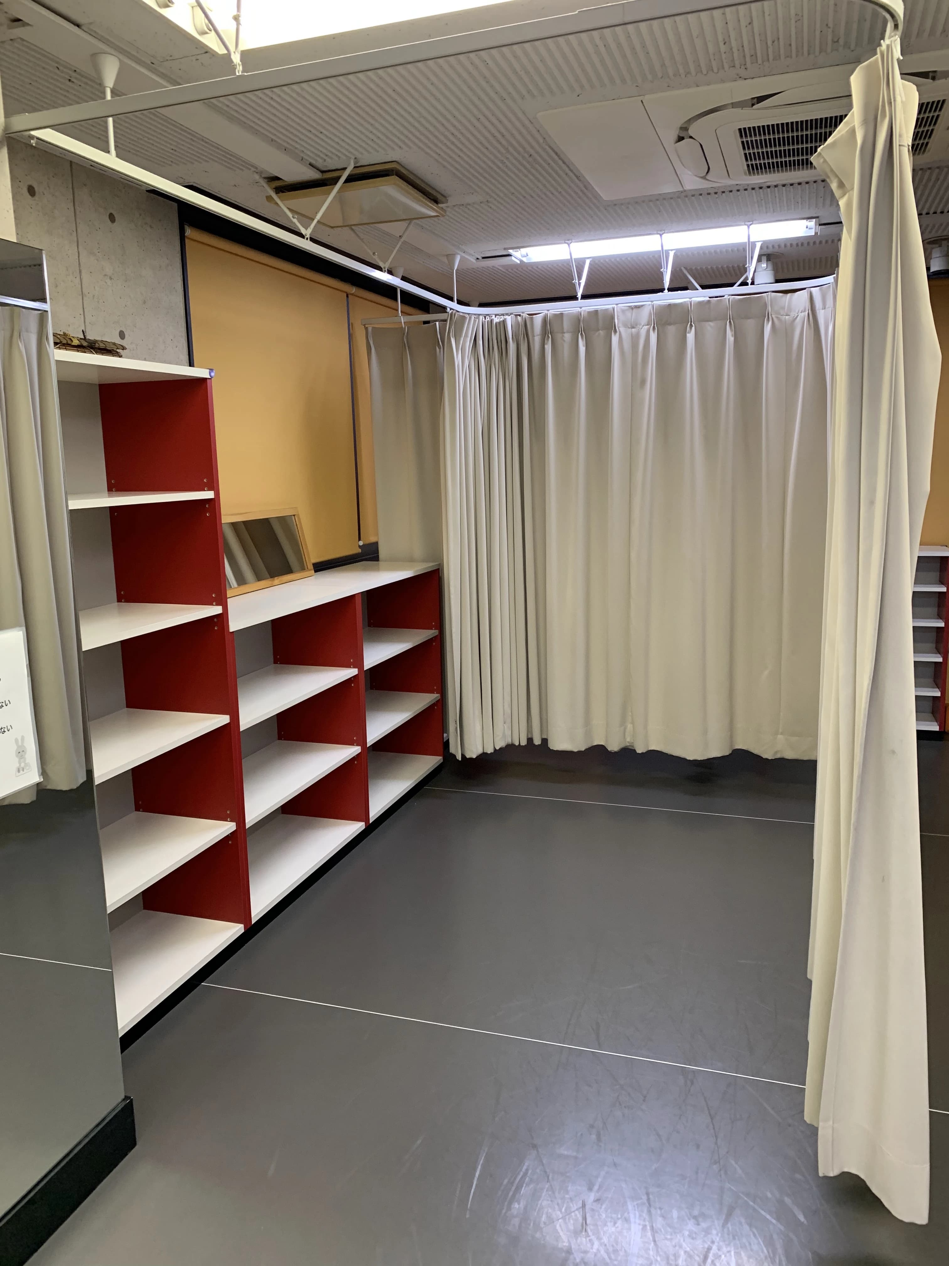 Ballet Arte(アルテ) 川崎スタジオ 画像 5