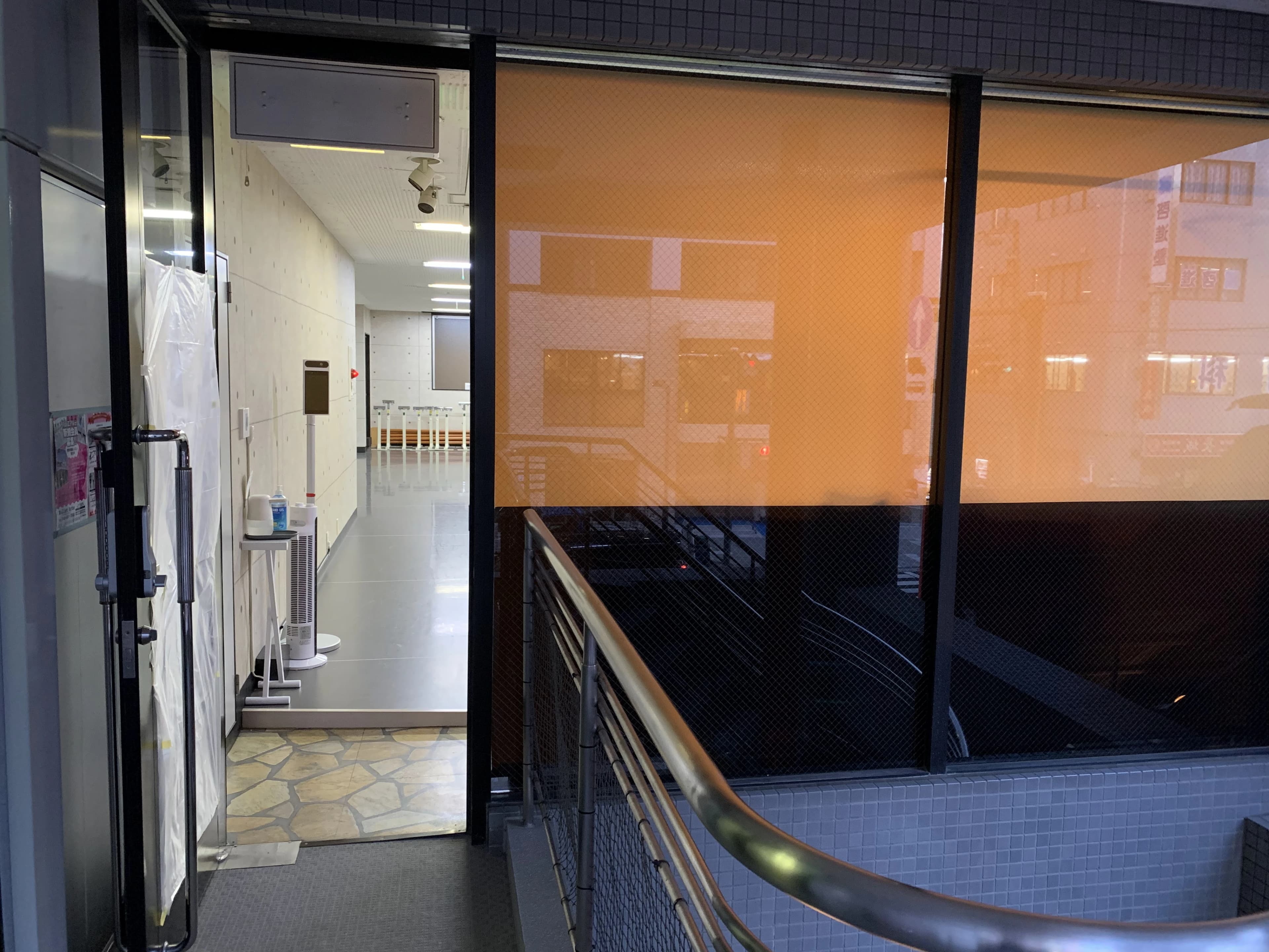 Ballet Arte(アルテ) 川崎スタジオ 画像 6