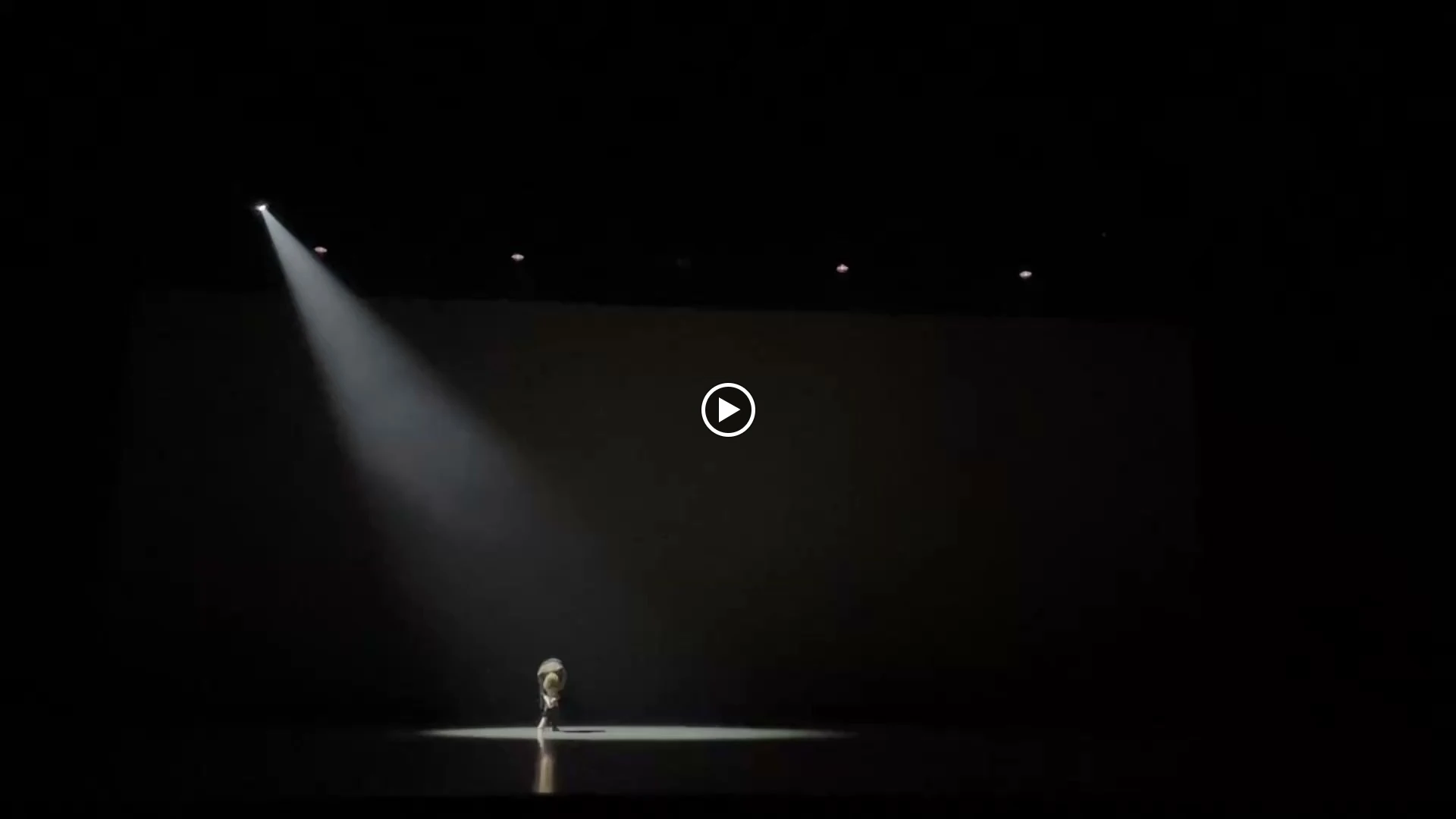 ヒロミダンスアカデミー バレエ 新百合ヶ丘校のサムネイル画像 2