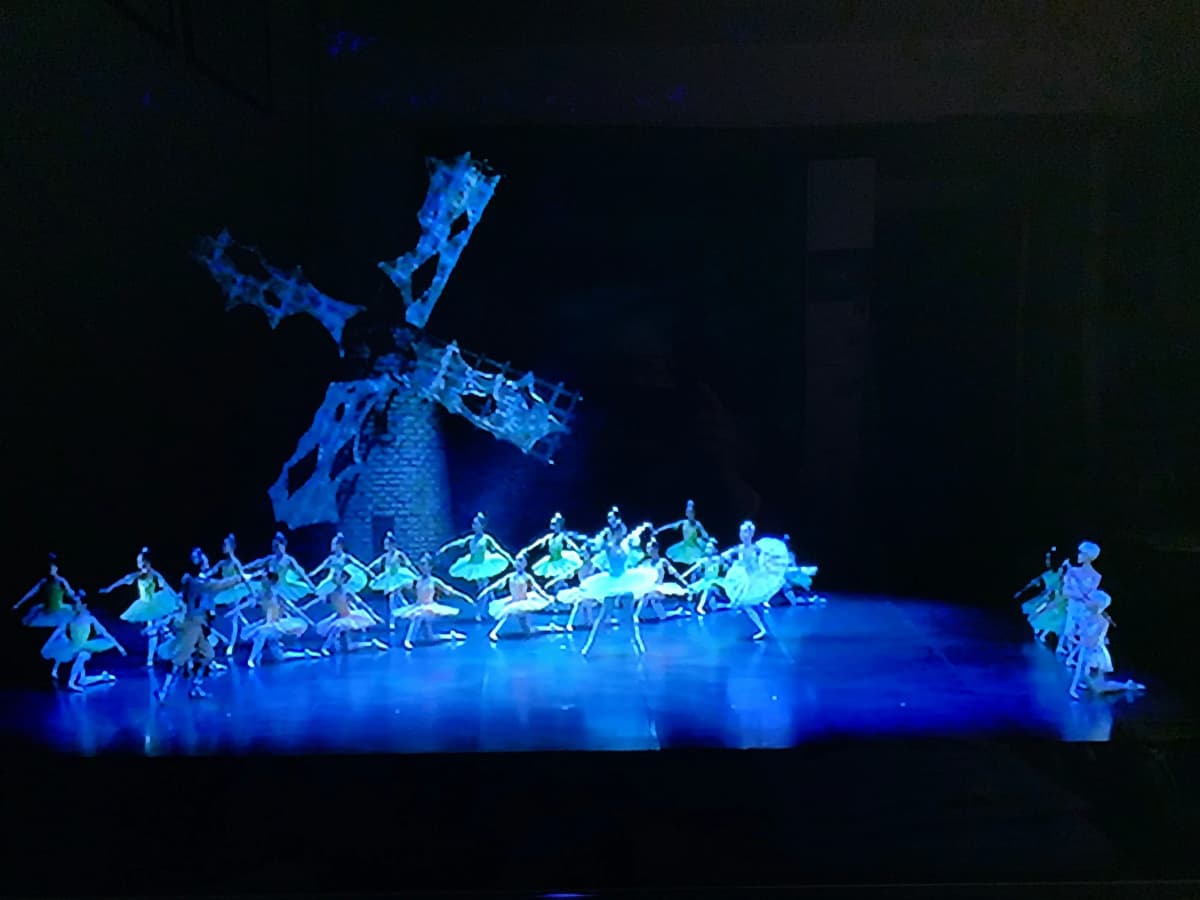 サムネイル画像 3