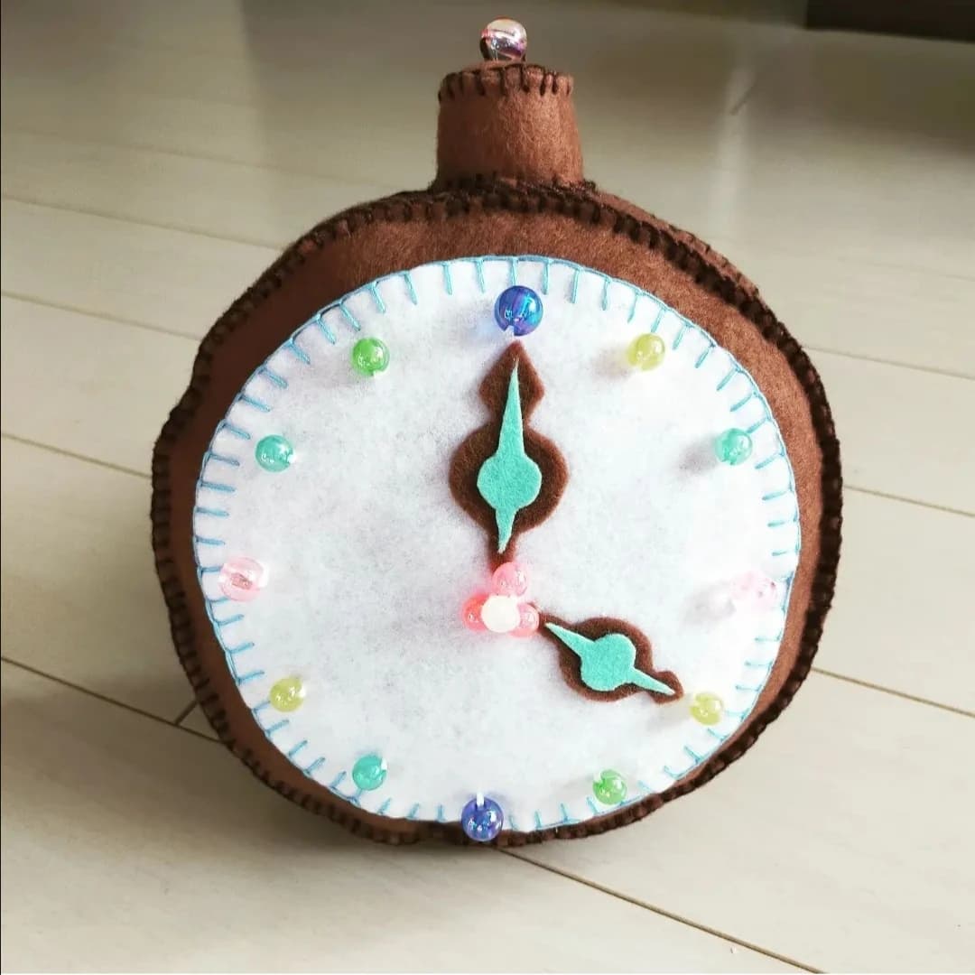 KMA Ballet Arts 町屋教室 画像 4