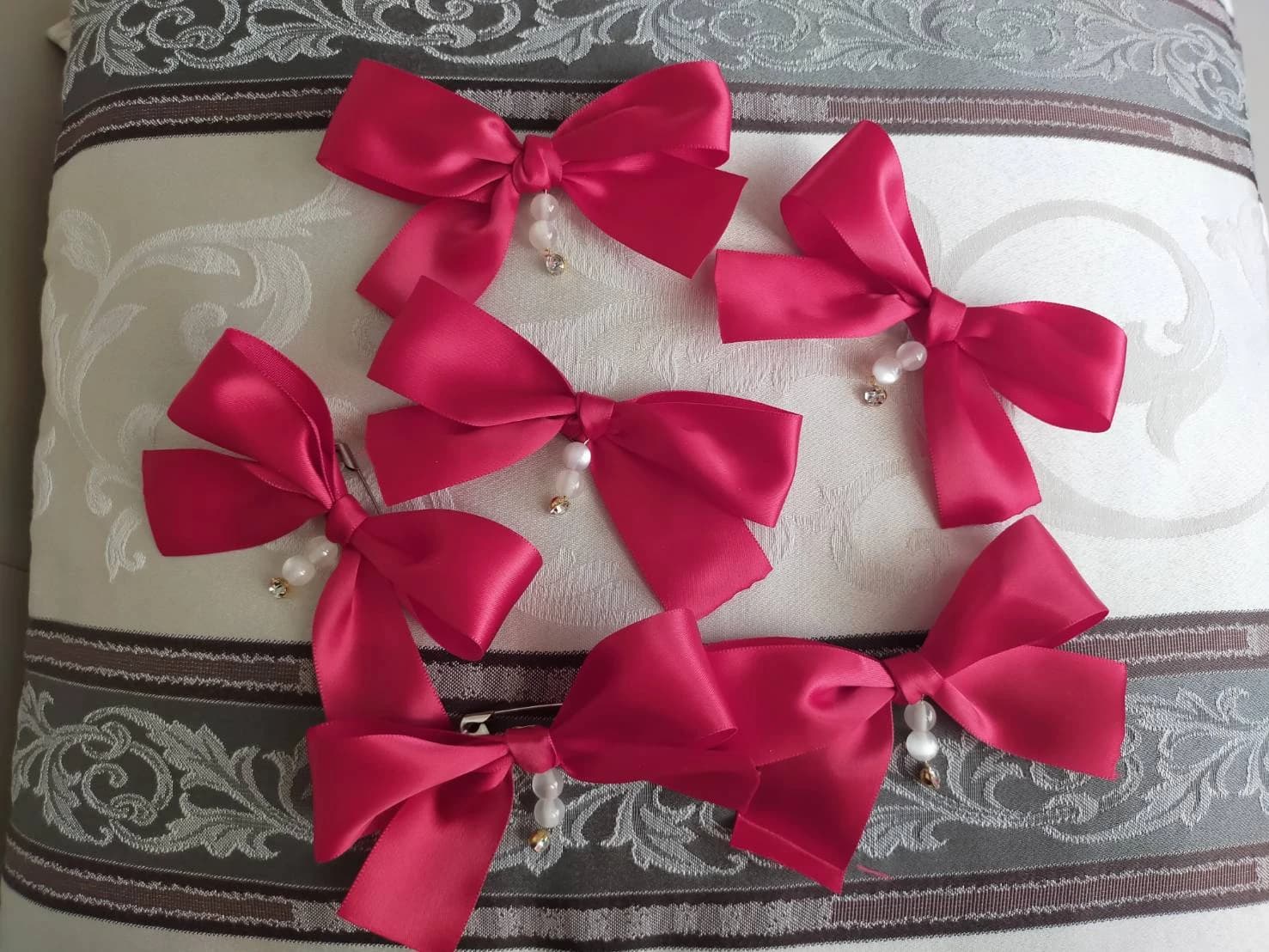 KMA Ballet Arts 町屋教室 画像 5