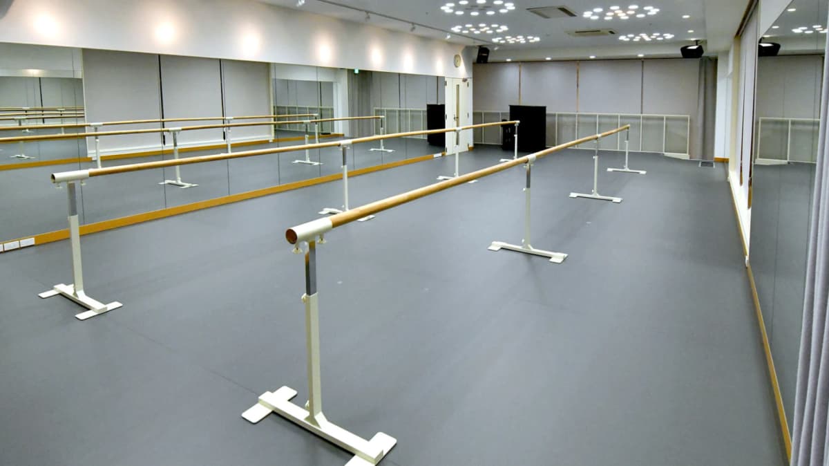 サムネイル画像 6