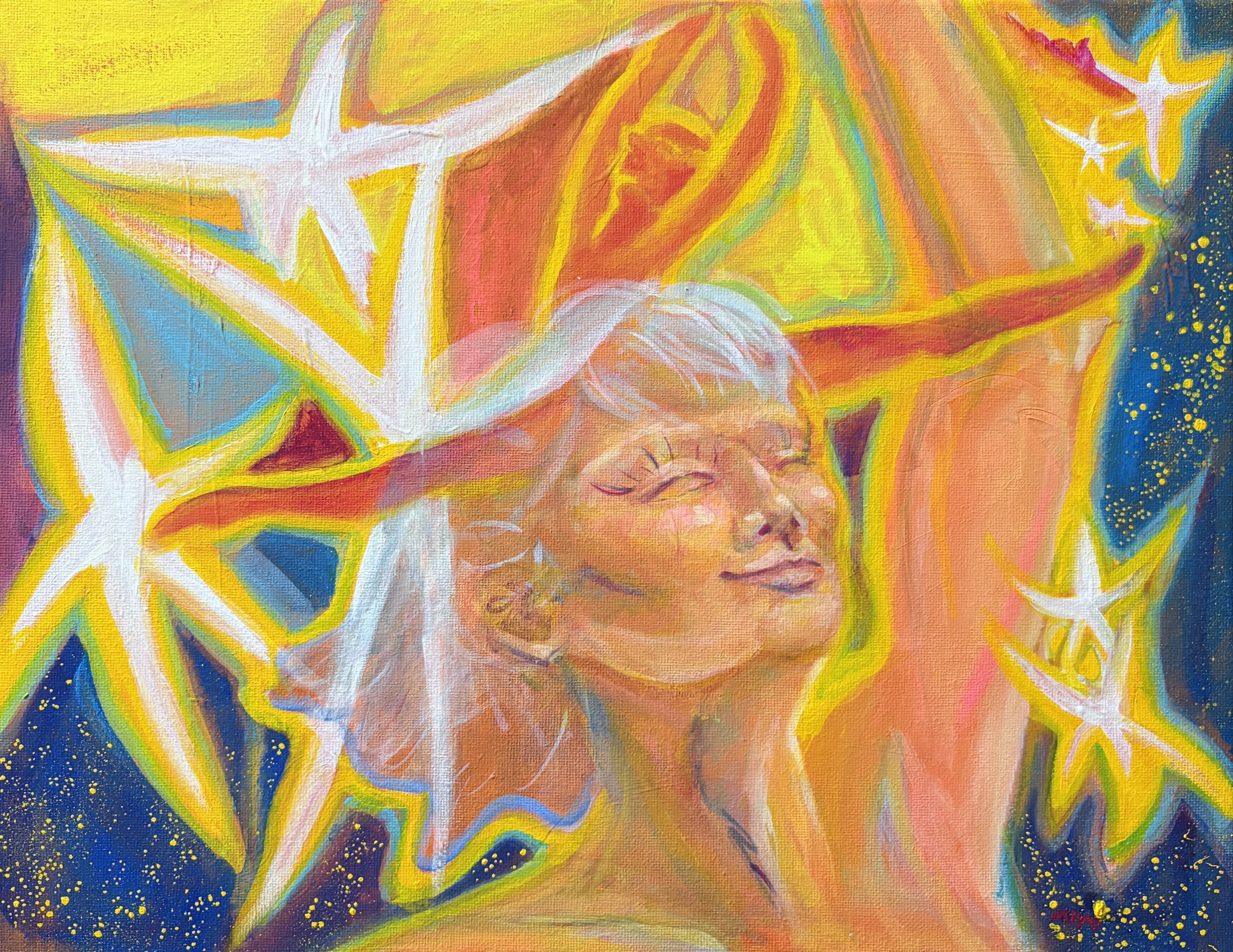 服部百合子バレエダンスグループ 横浜・吉野町スタジオのメイン画像