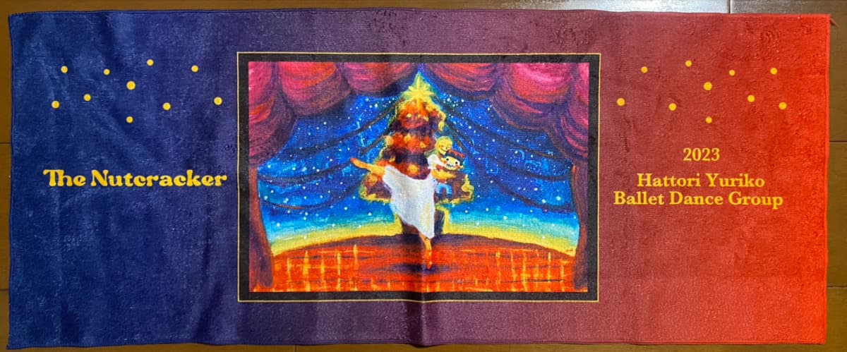 サムネイル画像 3