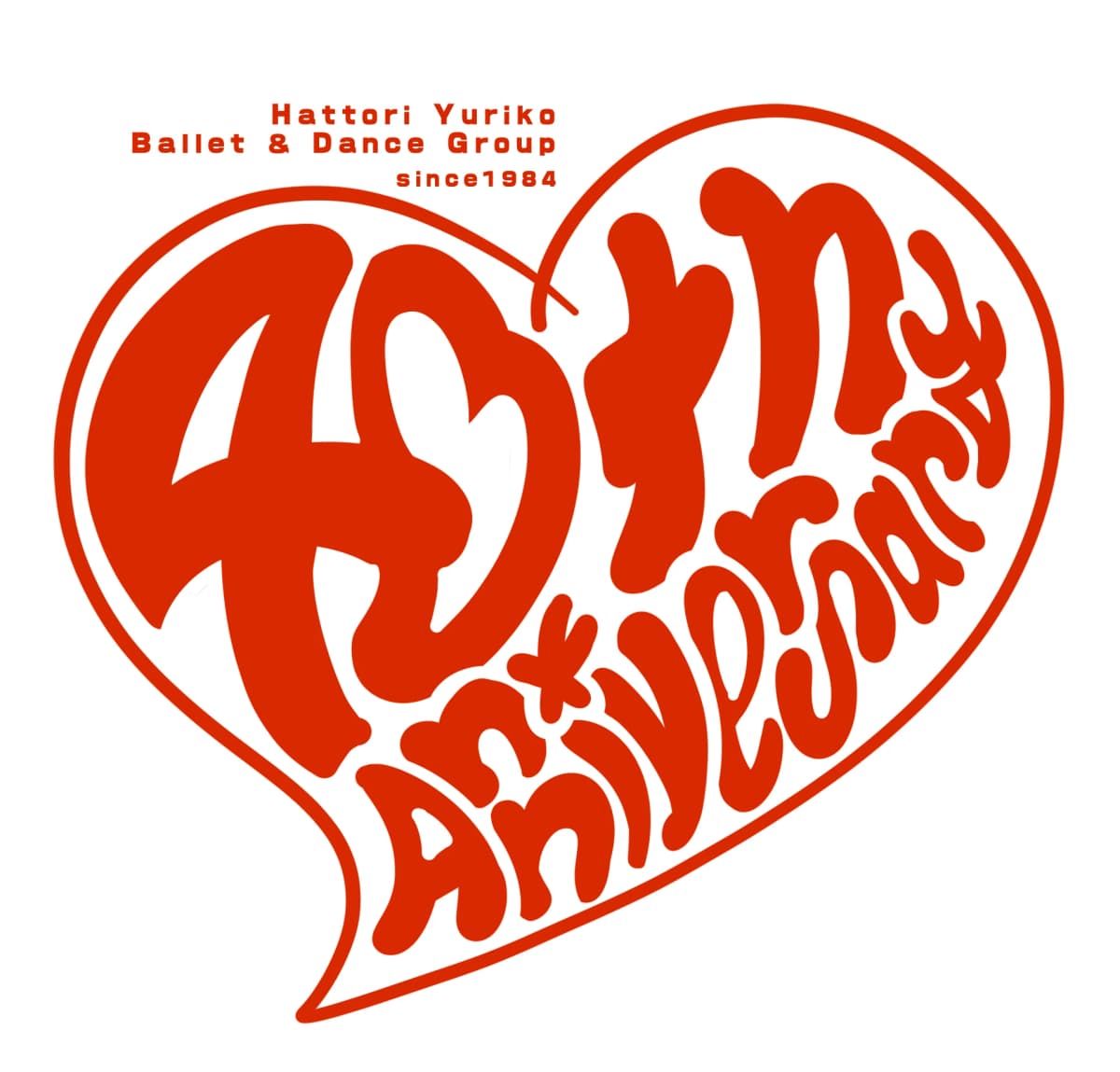 サムネイル画像 5