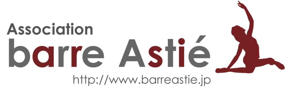 サムネイル画像 3