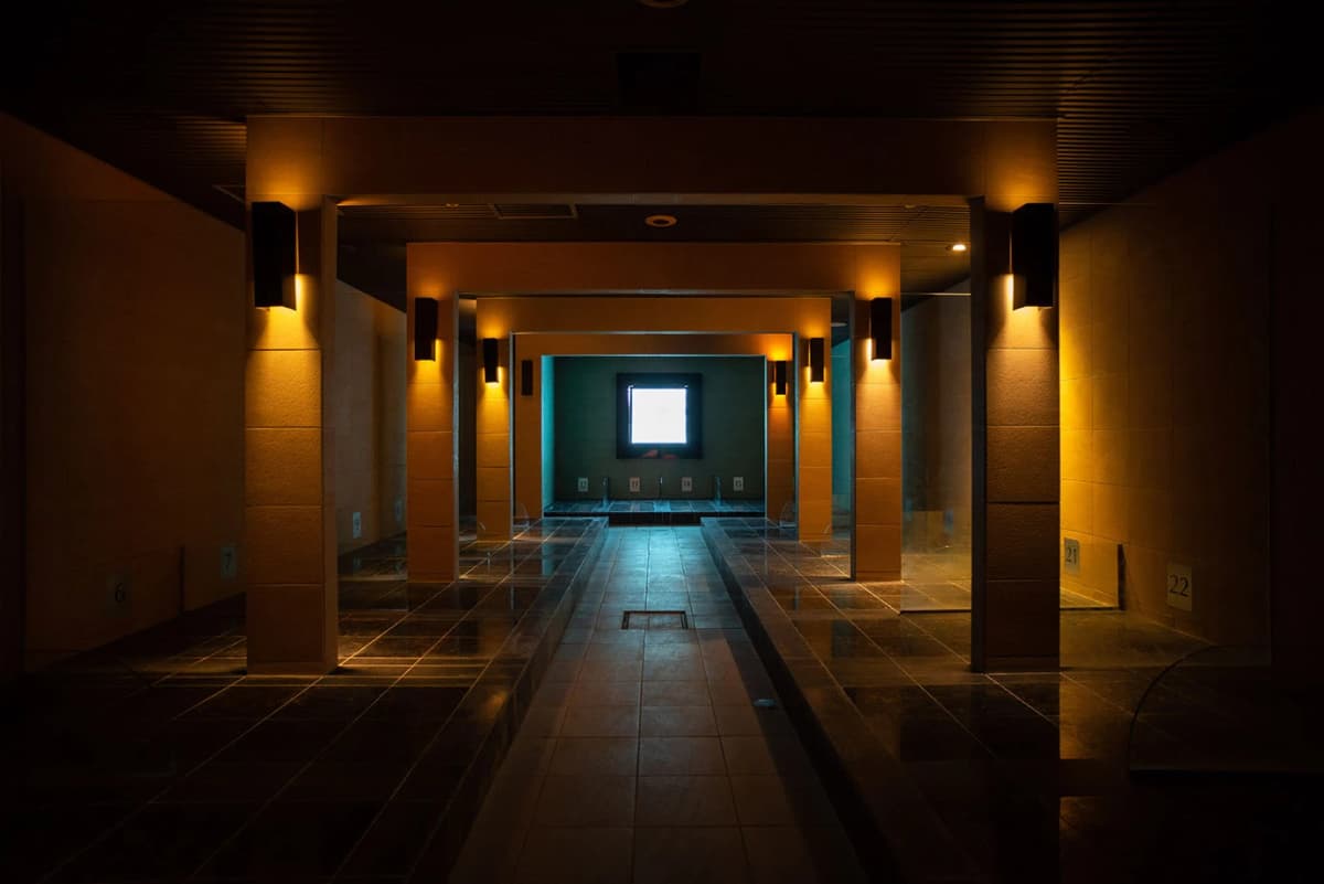 サムネイル画像 5