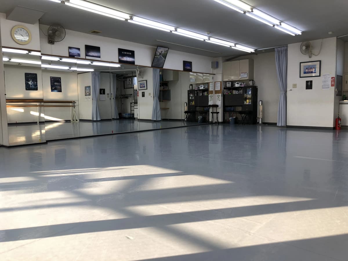 サムネイル画像 3