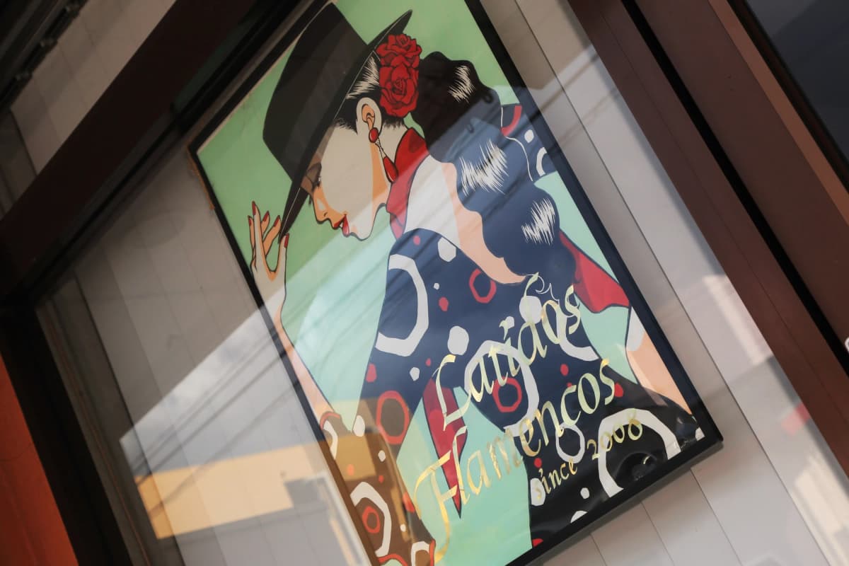 サムネイル画像 3