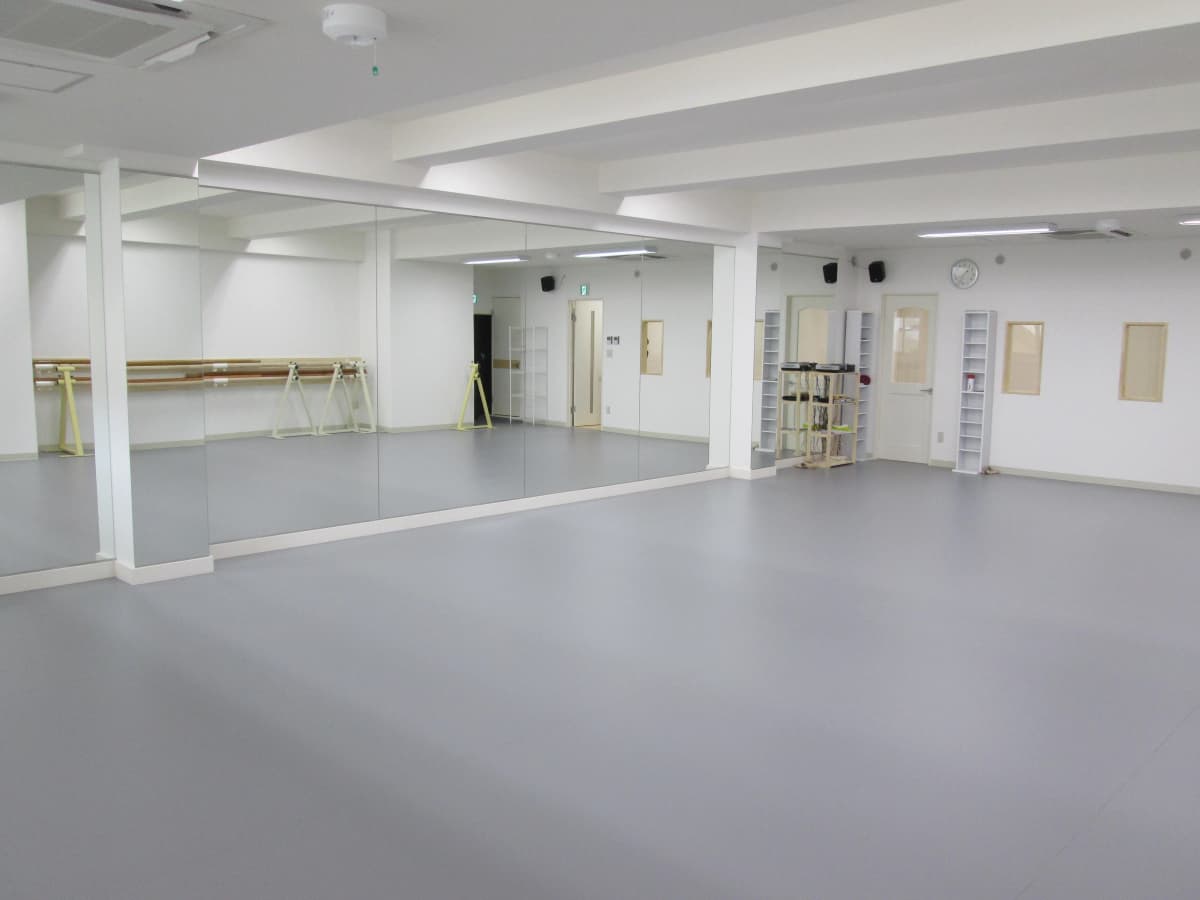 サムネイル画像 3