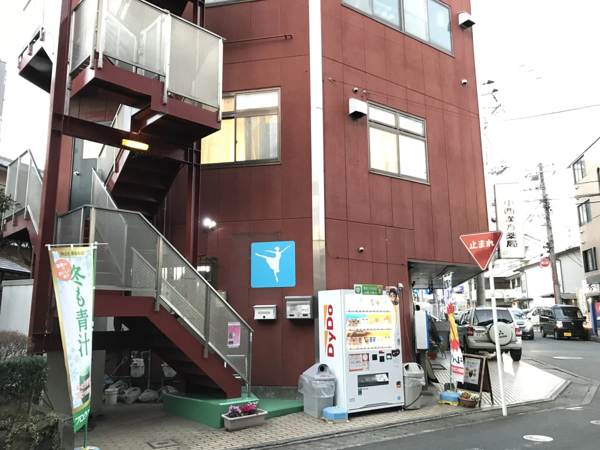 サムネイル画像 3