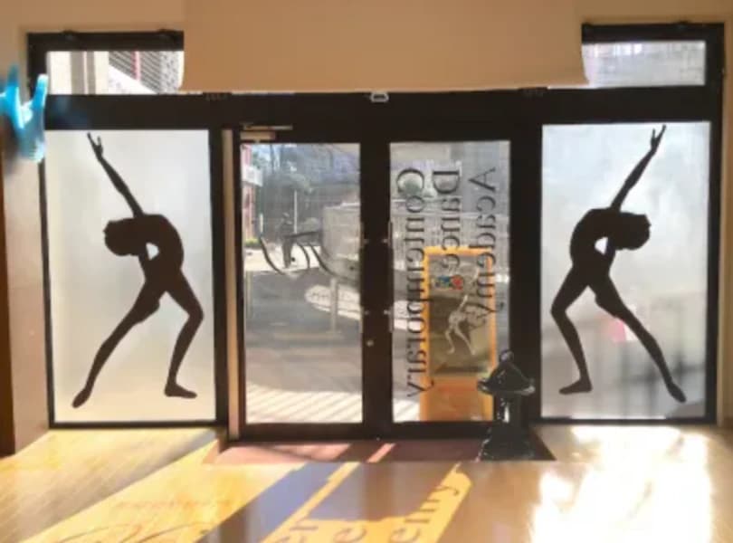 サムネイル画像 3